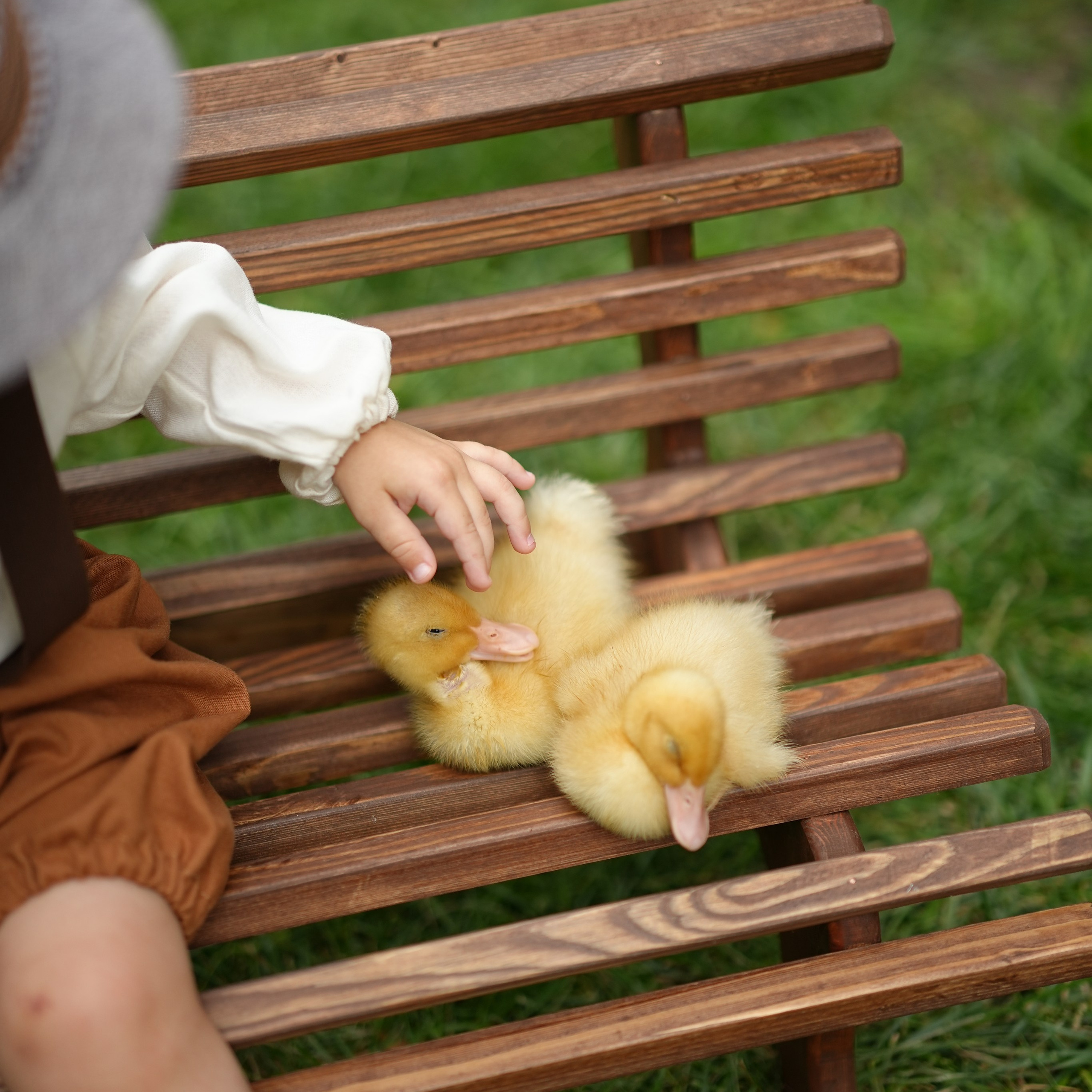 Отзывы. Детский фотограф в Астрахани