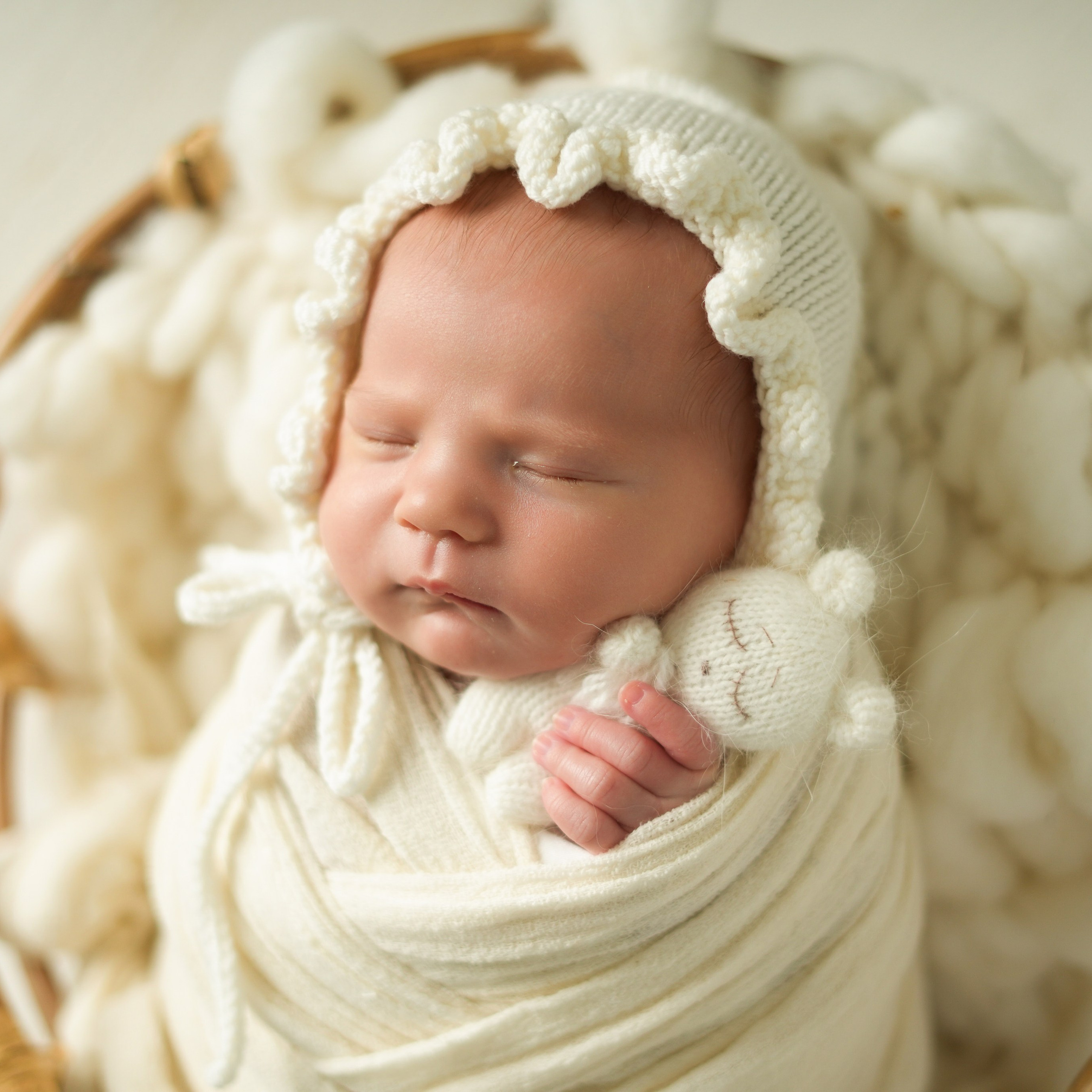 Отзывы. Детский фотограф в Астрахани