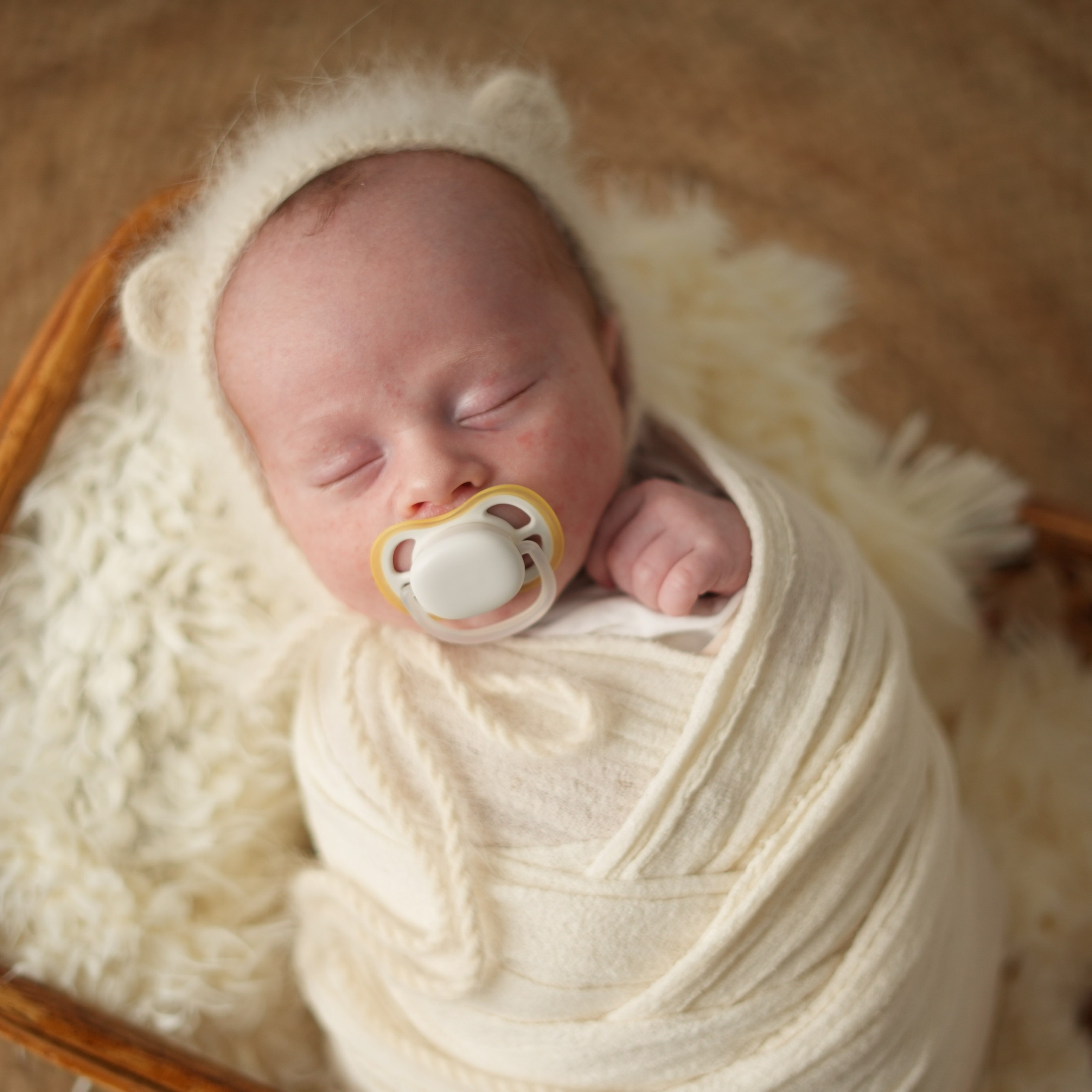 Отзывы. Детский фотограф в Астрахани