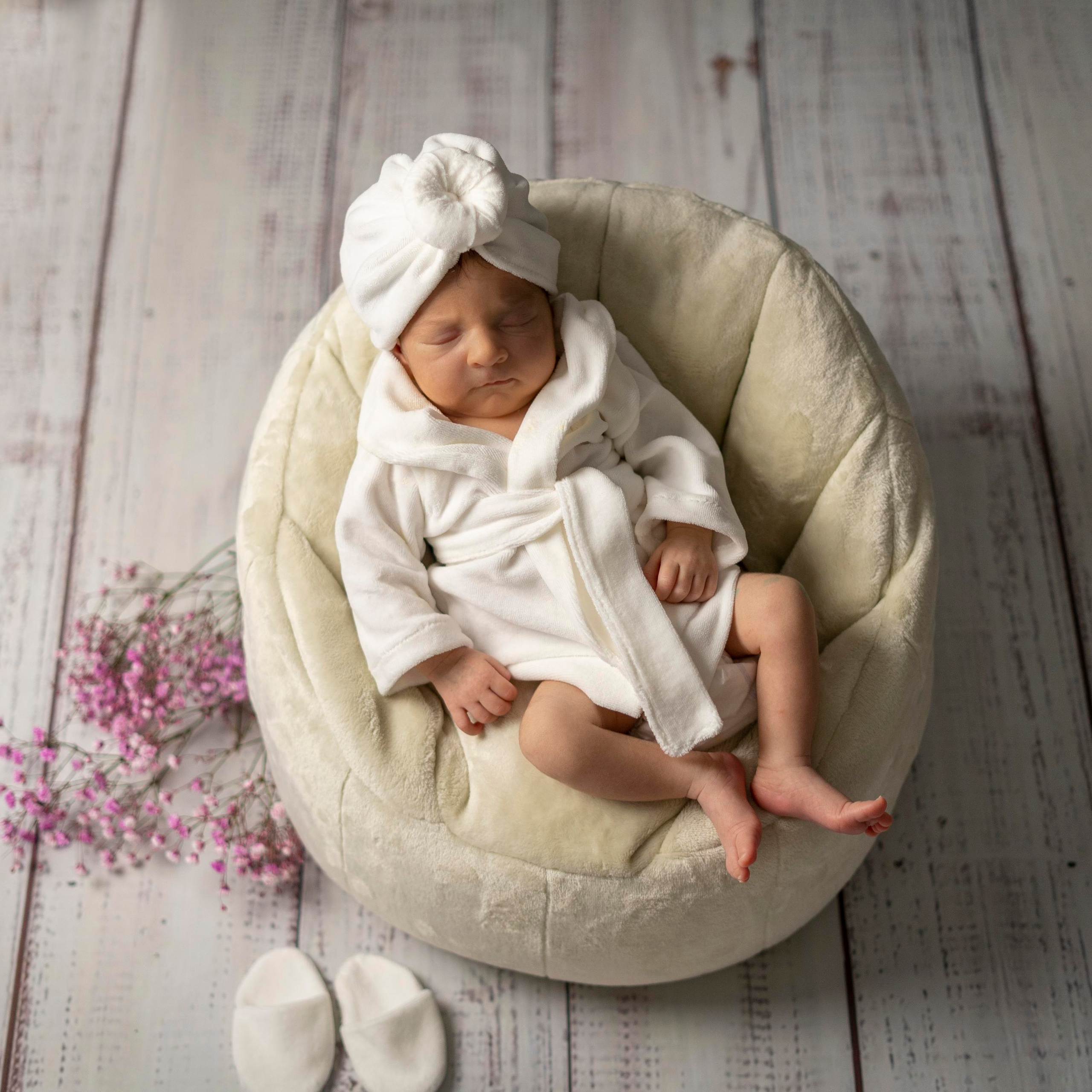 Отзывы. Детский фотограф в Астрахани