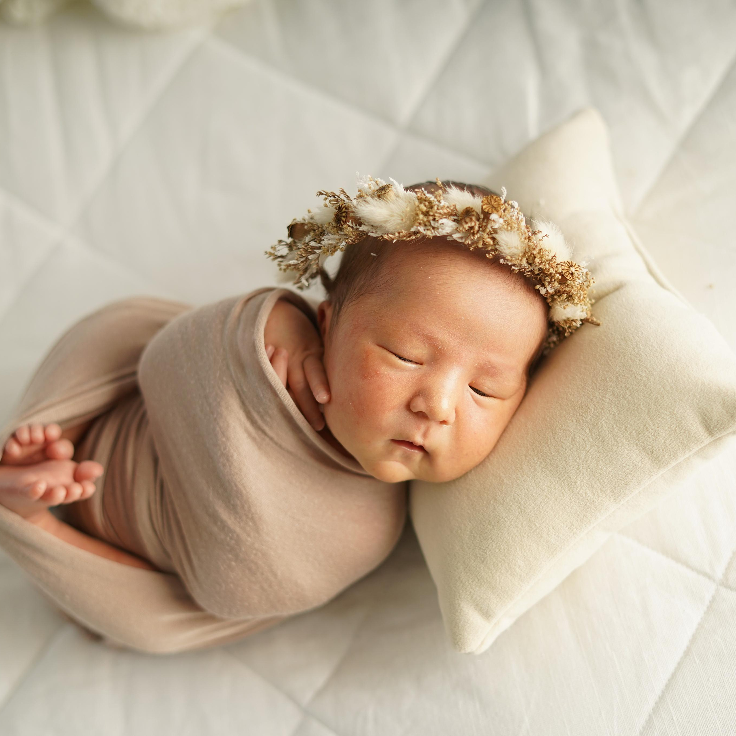 Отзывы. Детский фотограф в Астрахани