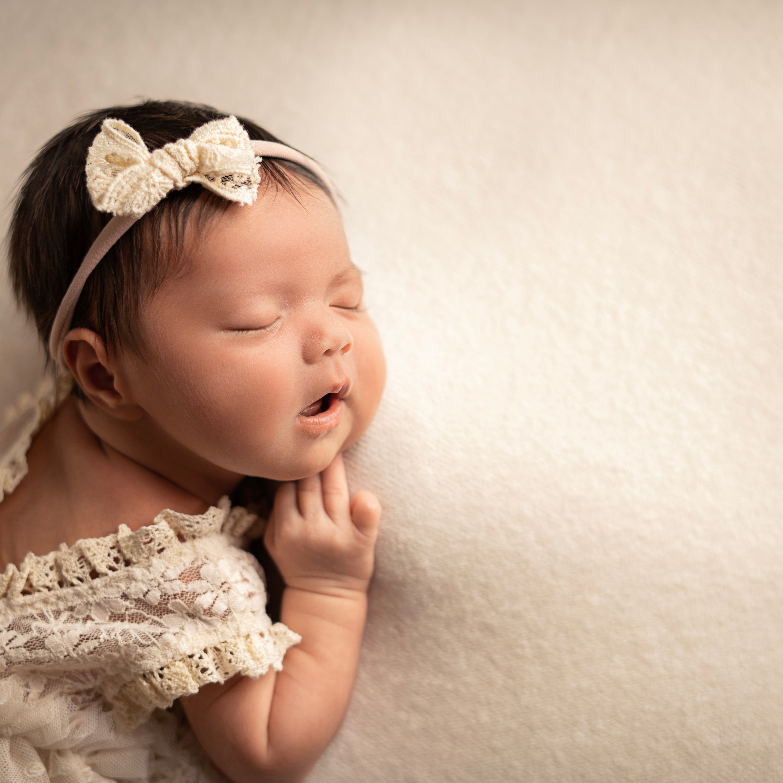 Отзывы. Детский фотограф в Астрахани