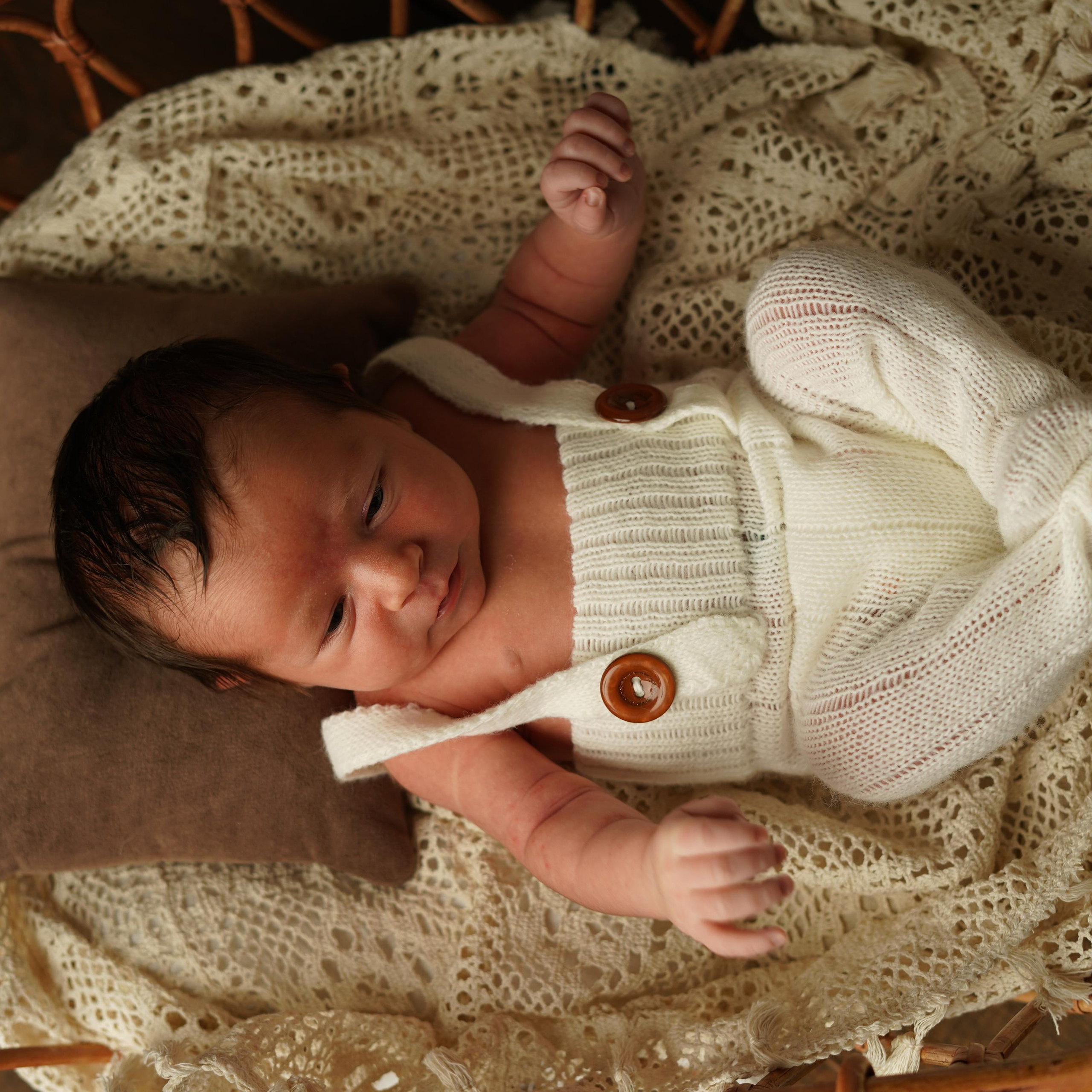 Отзывы. Детский фотограф в Астрахани