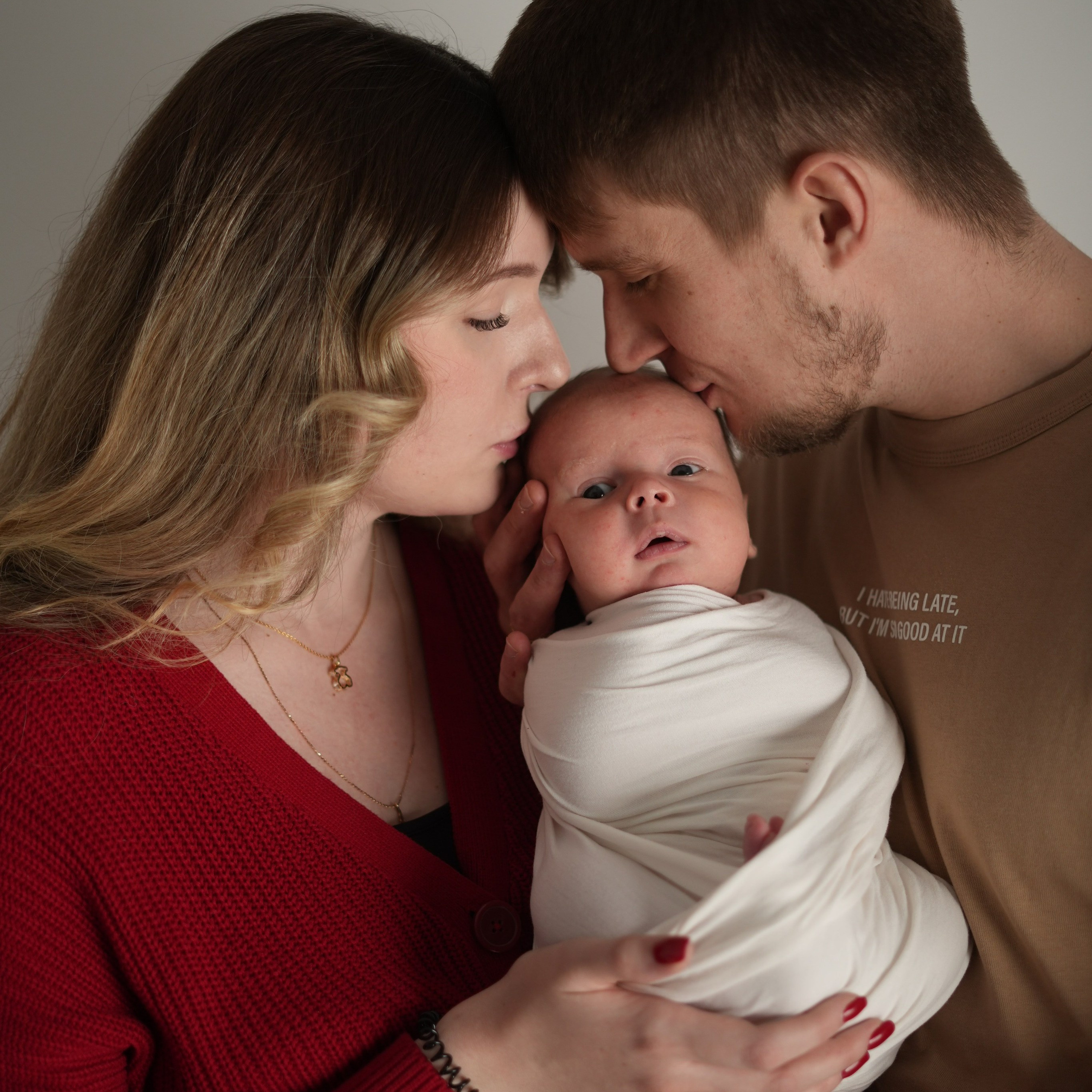 Отзывы. Детский фотограф в Астрахани