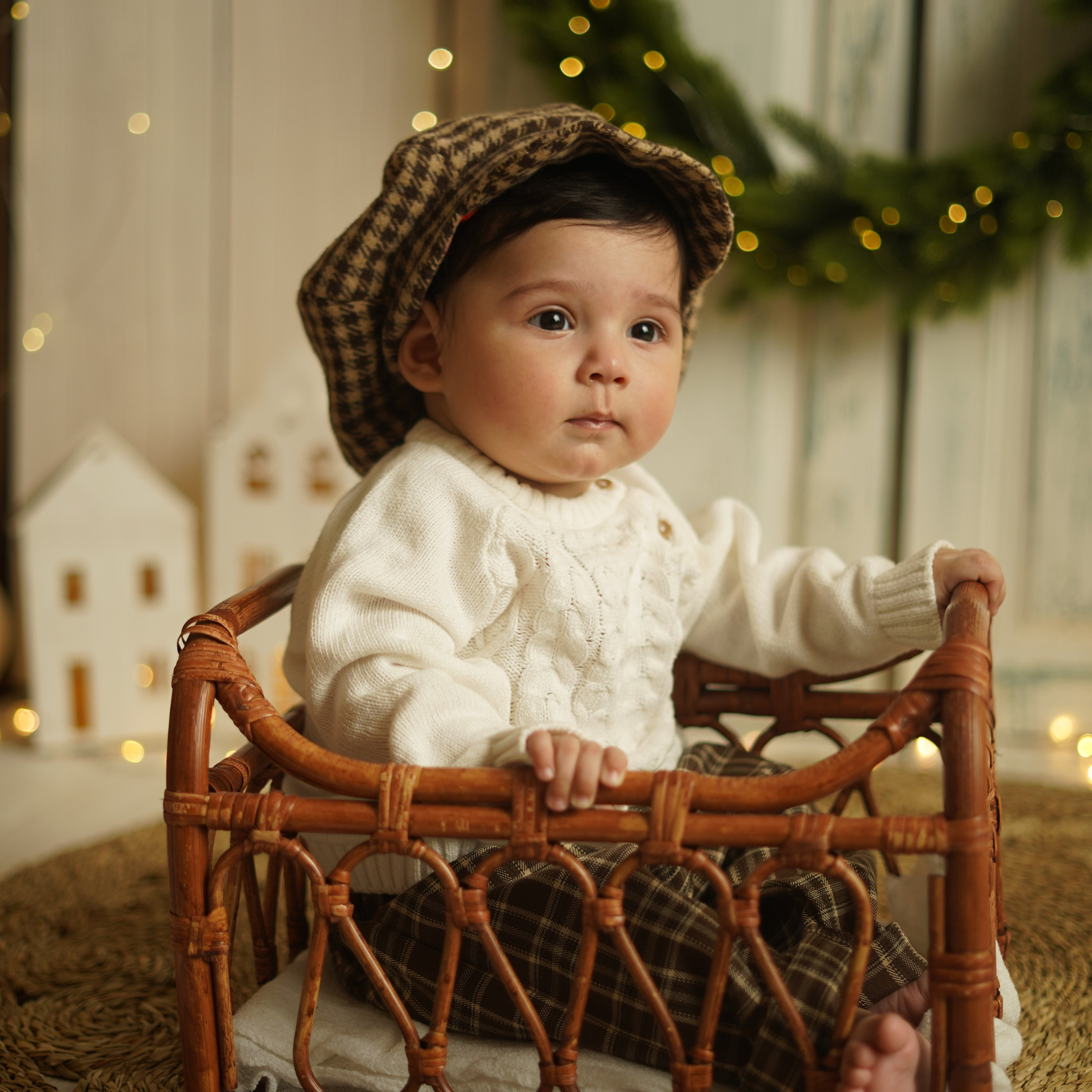 Отзывы. Детский фотограф в Астрахани