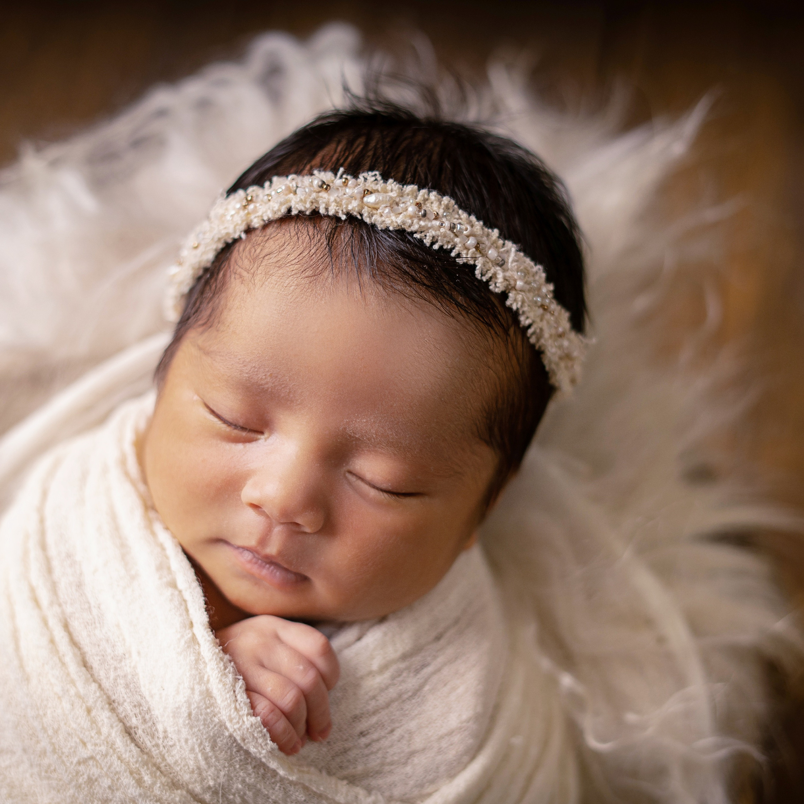 Отзывы. Детский фотограф в Астрахани