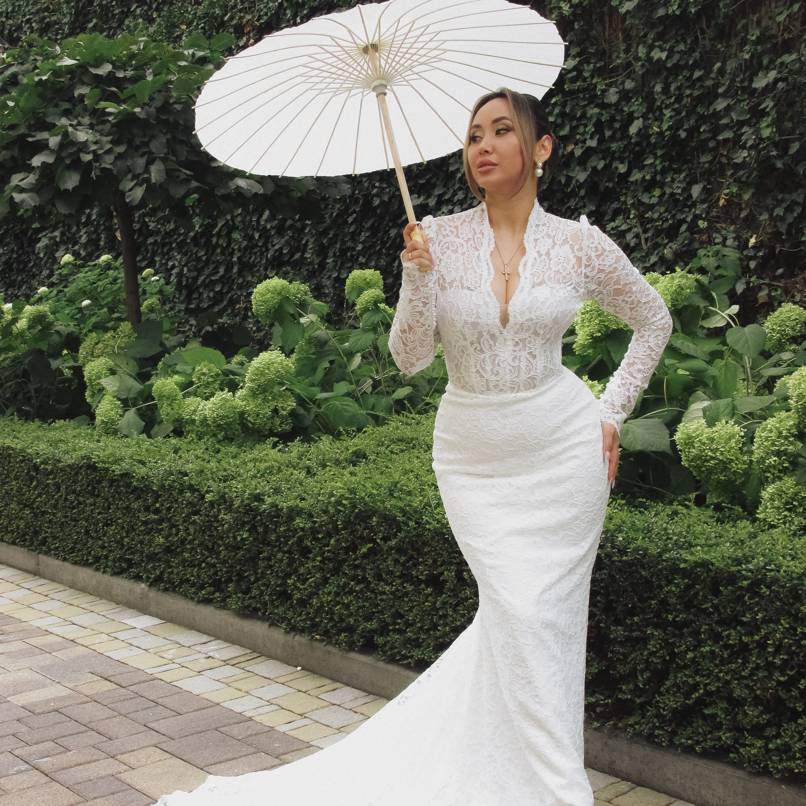 Отзывы. Свадебный фотограф