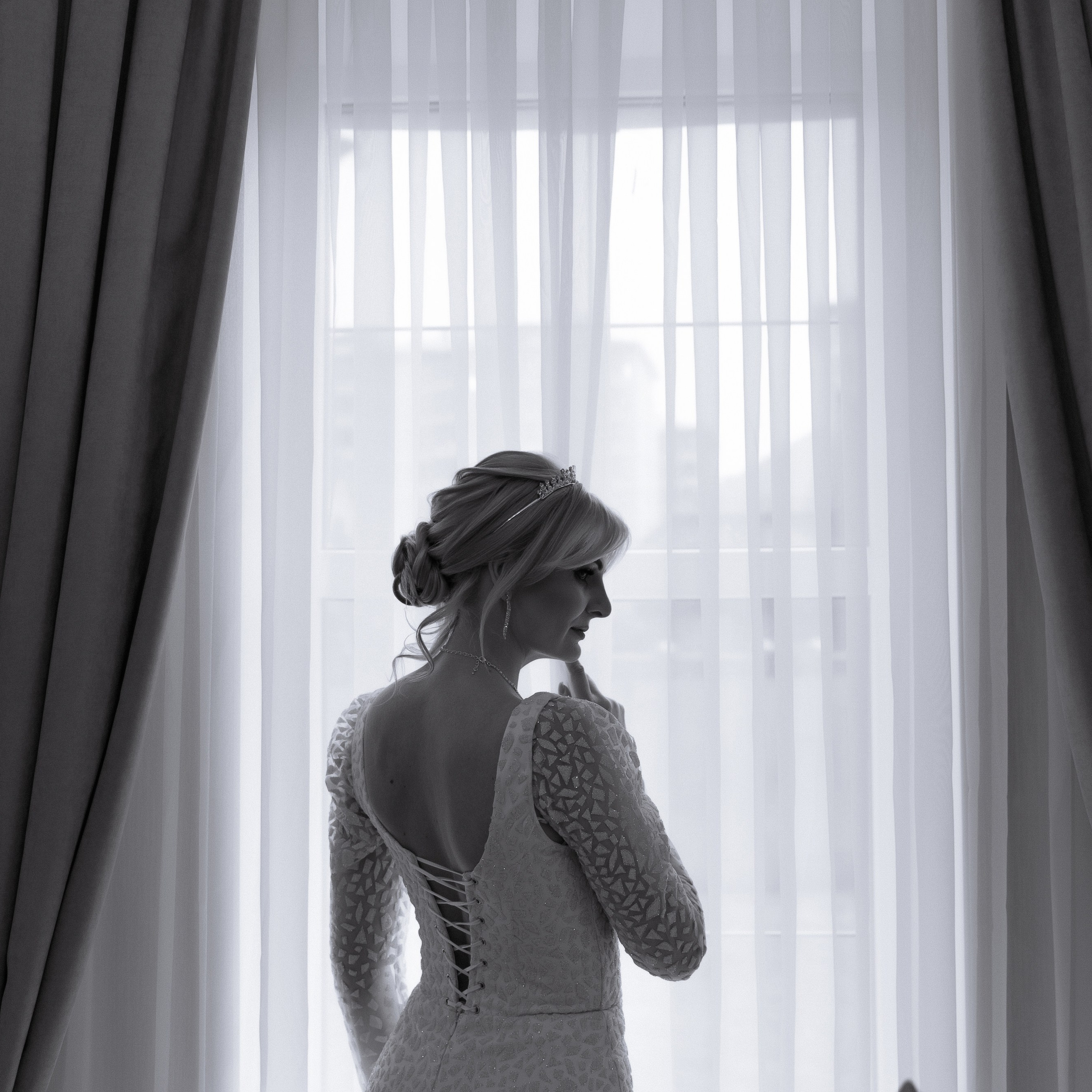 Отзывы. Свадебный фотограф