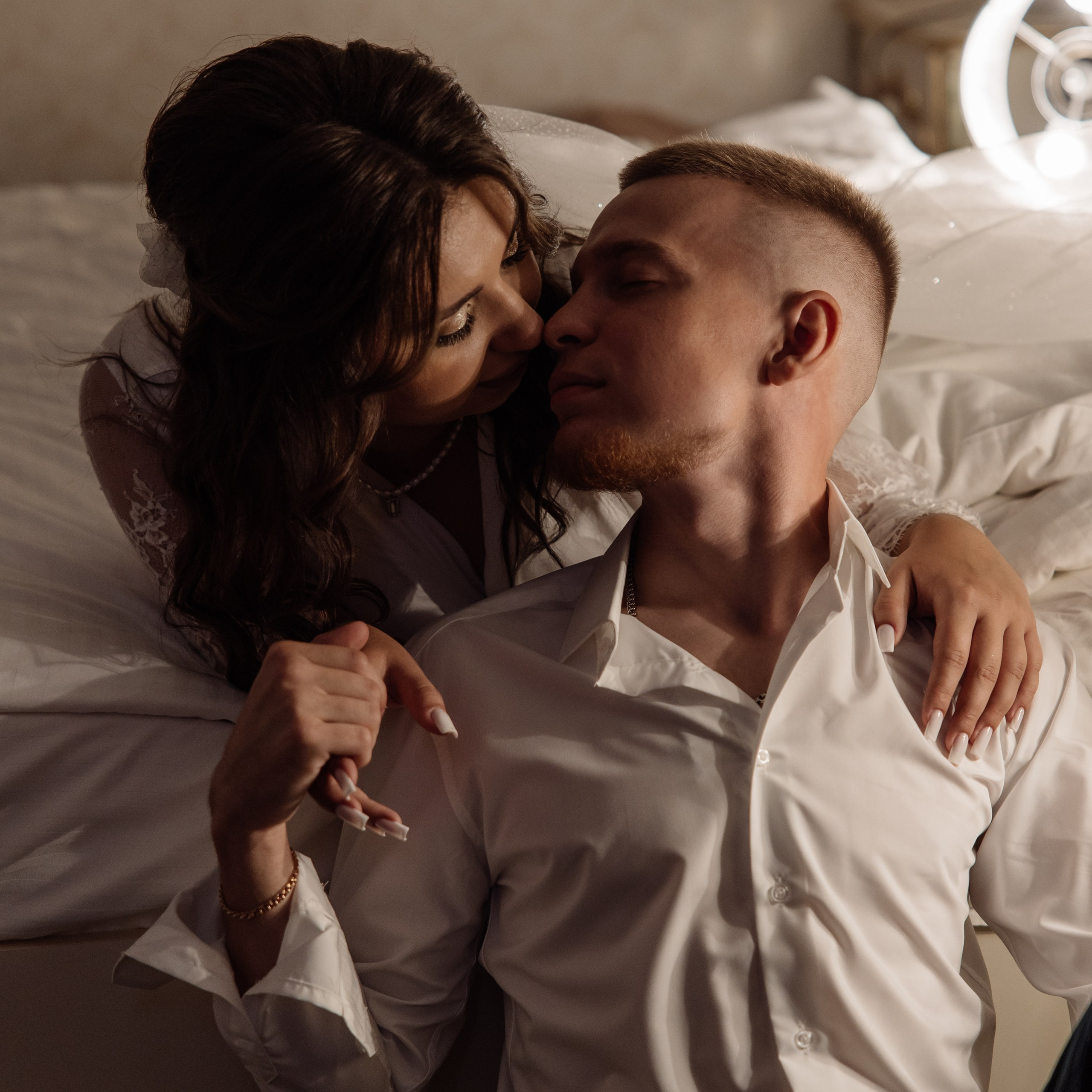 Отзывы. Видеограф Астрахань Мусин Расул