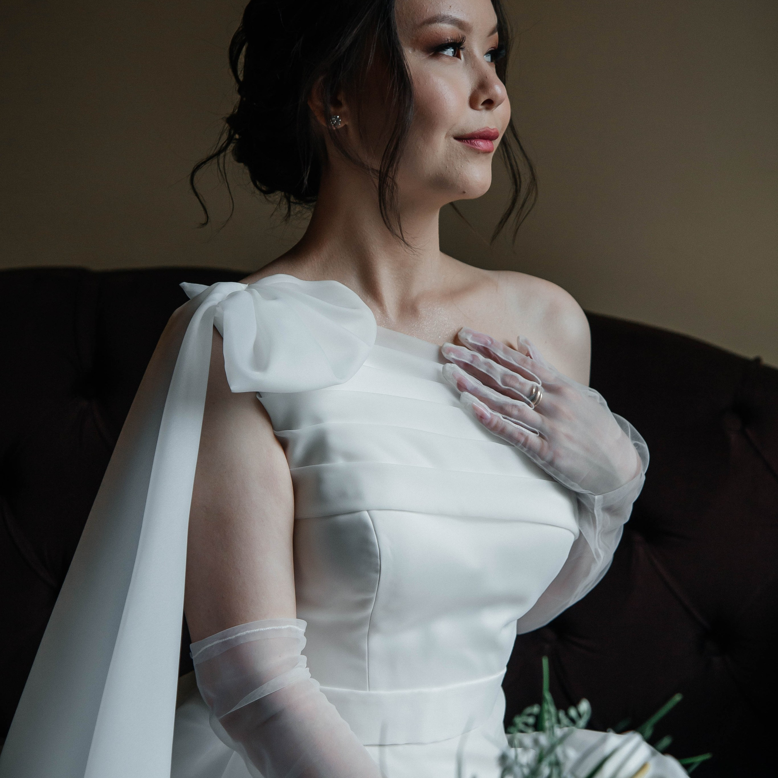 Отзывы. Видеограф Астрахань Мусин Расул