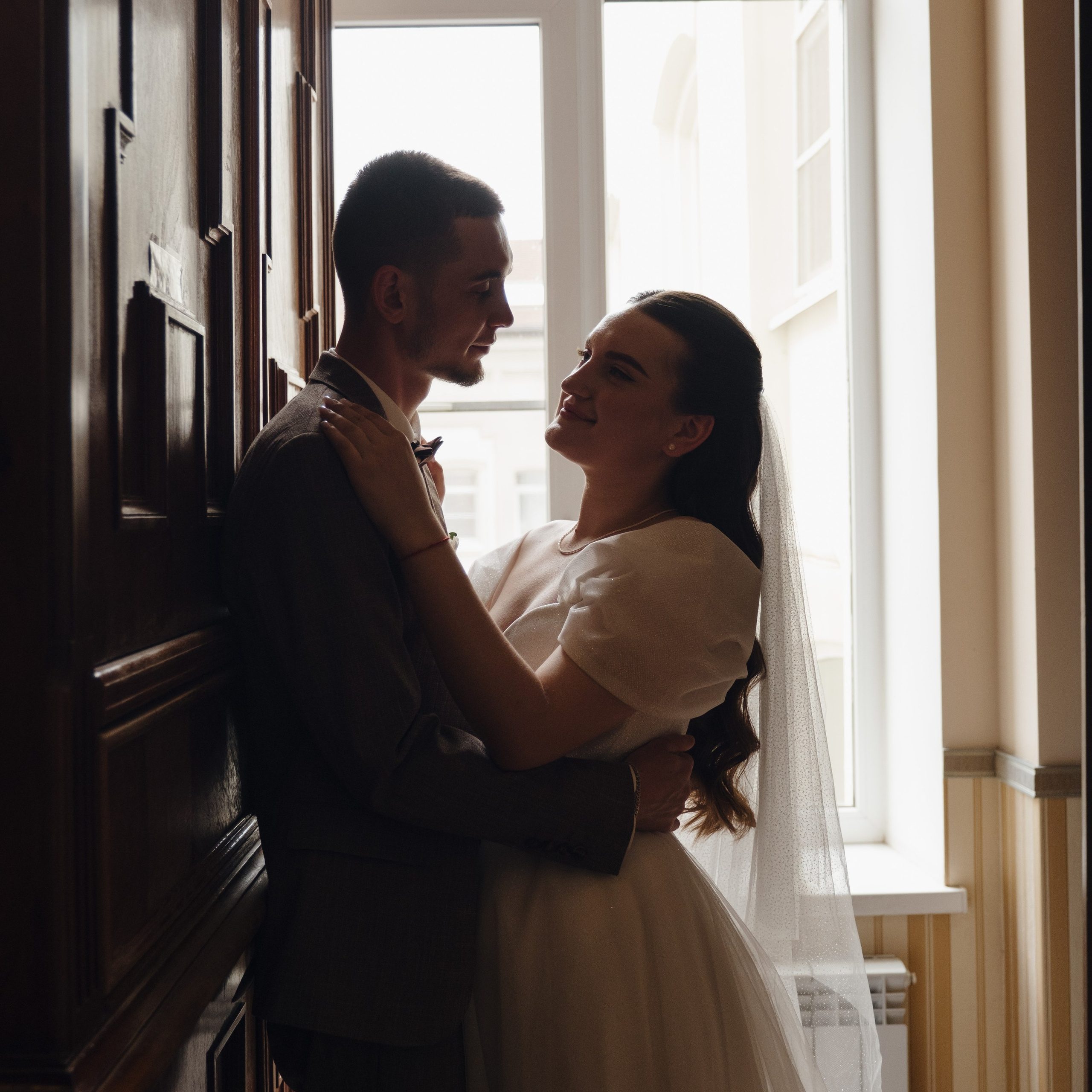 Отзывы. Видеограф Астрахань Мусин Расул