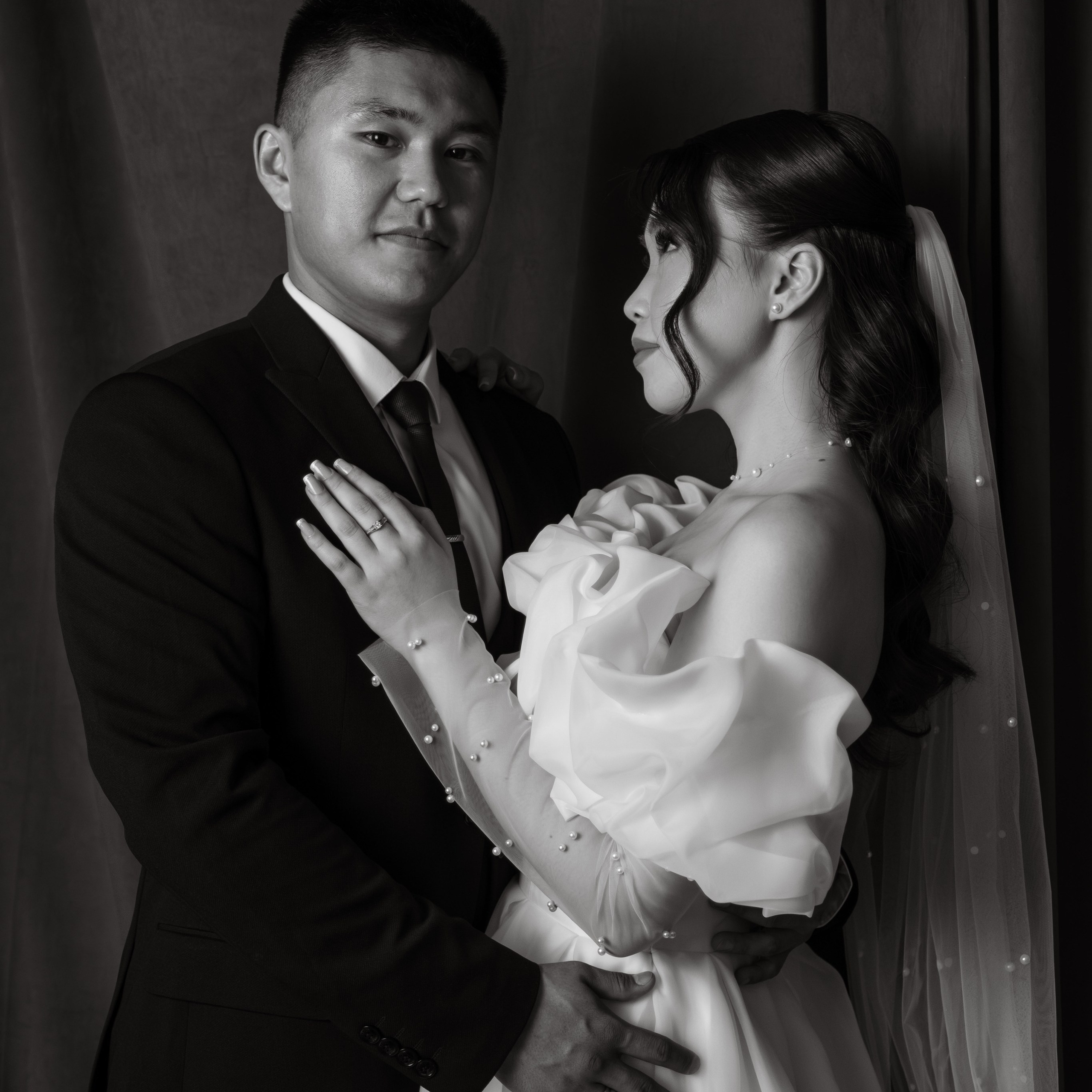 Отзывы. Видеограф Астрахань Мусин Расул