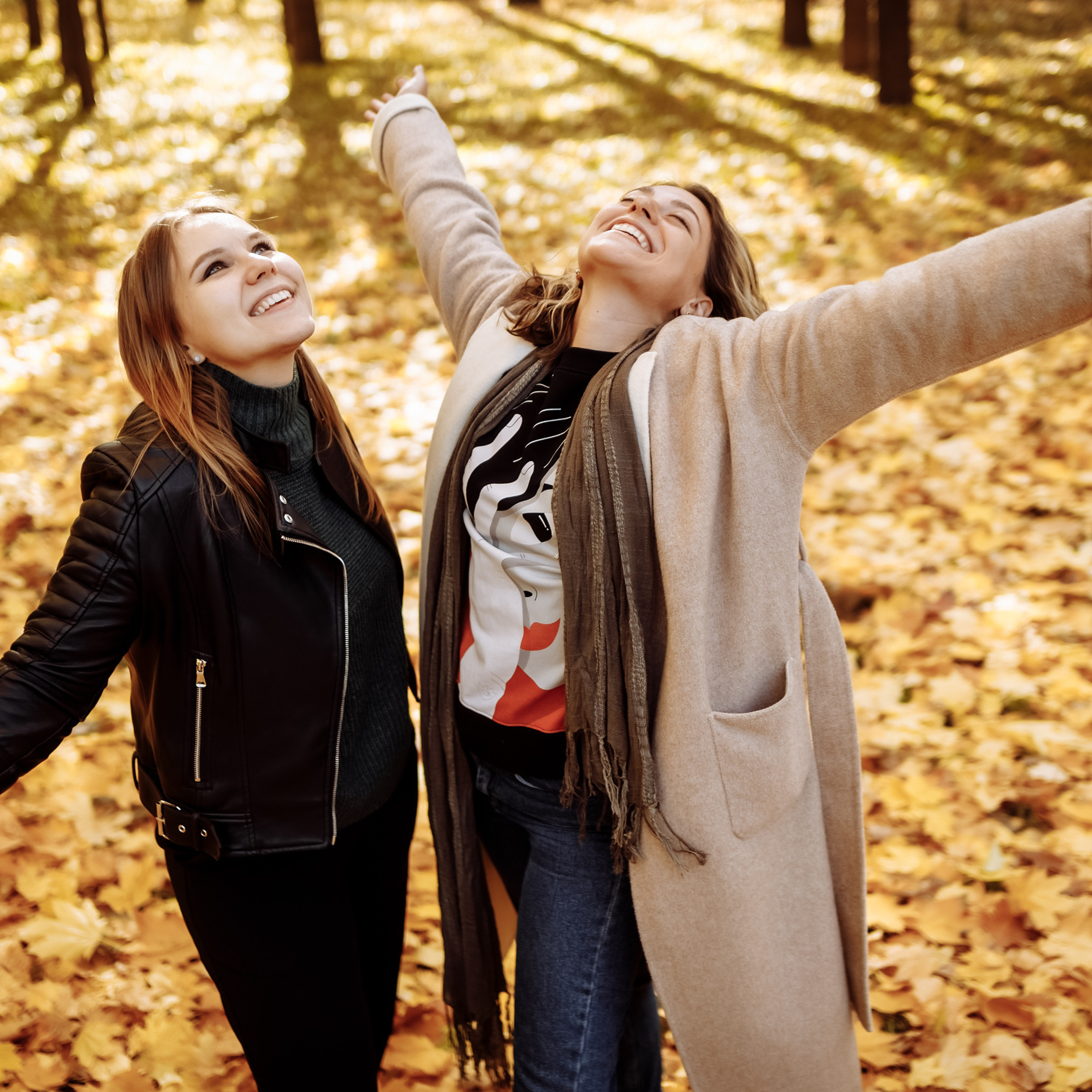 Отзывы. Фотограф на свадьбу корпоратив репортаж Артем Бочаров Москва