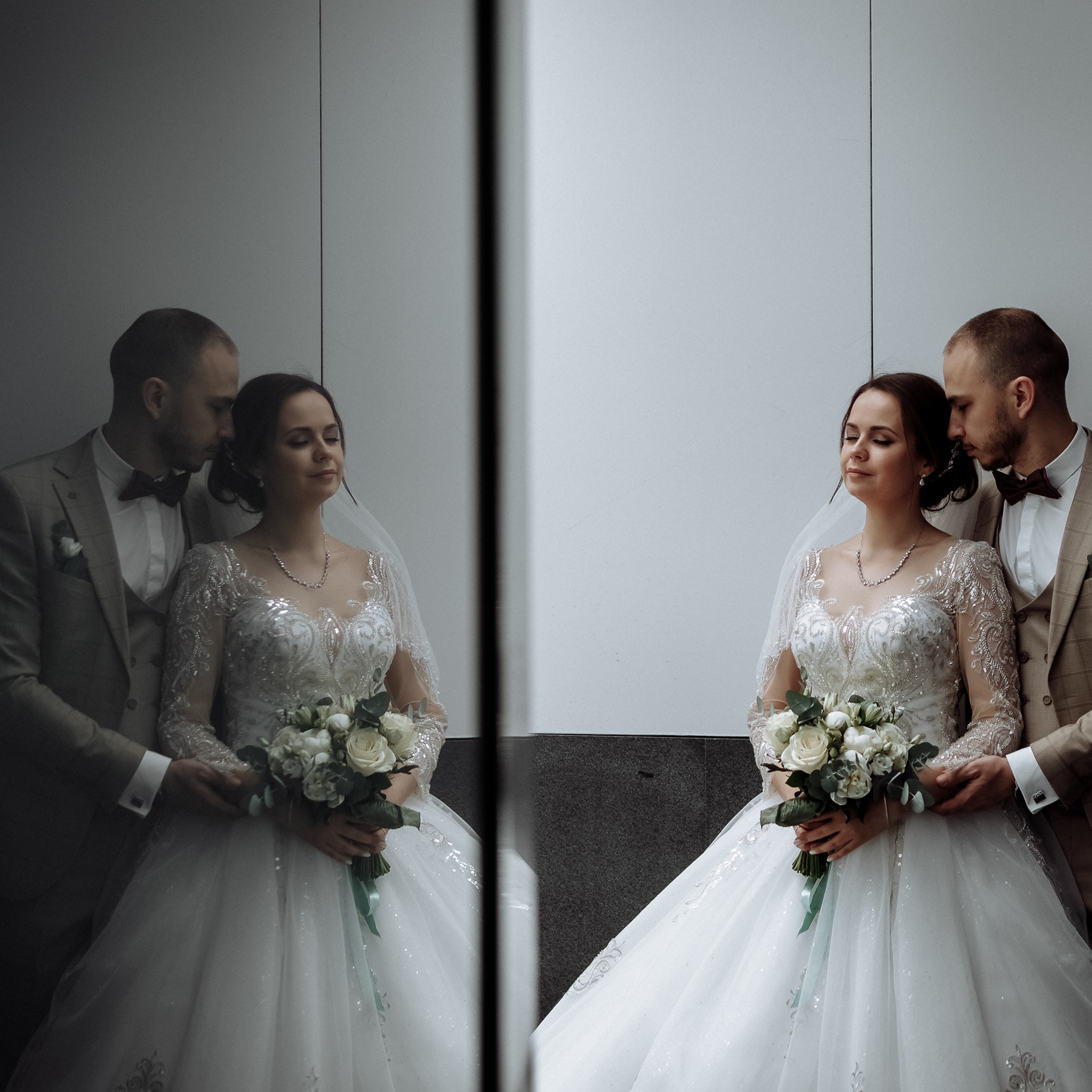 Отзывы. Фотограф на свадьбу корпоратив репортаж Артем Бочаров Москва