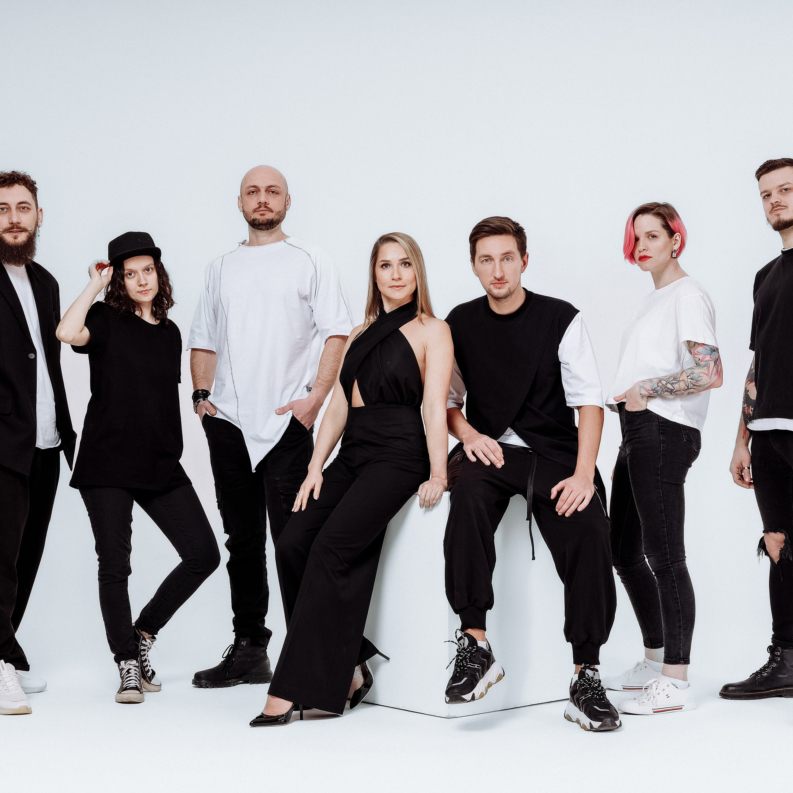 Музыкальная школа