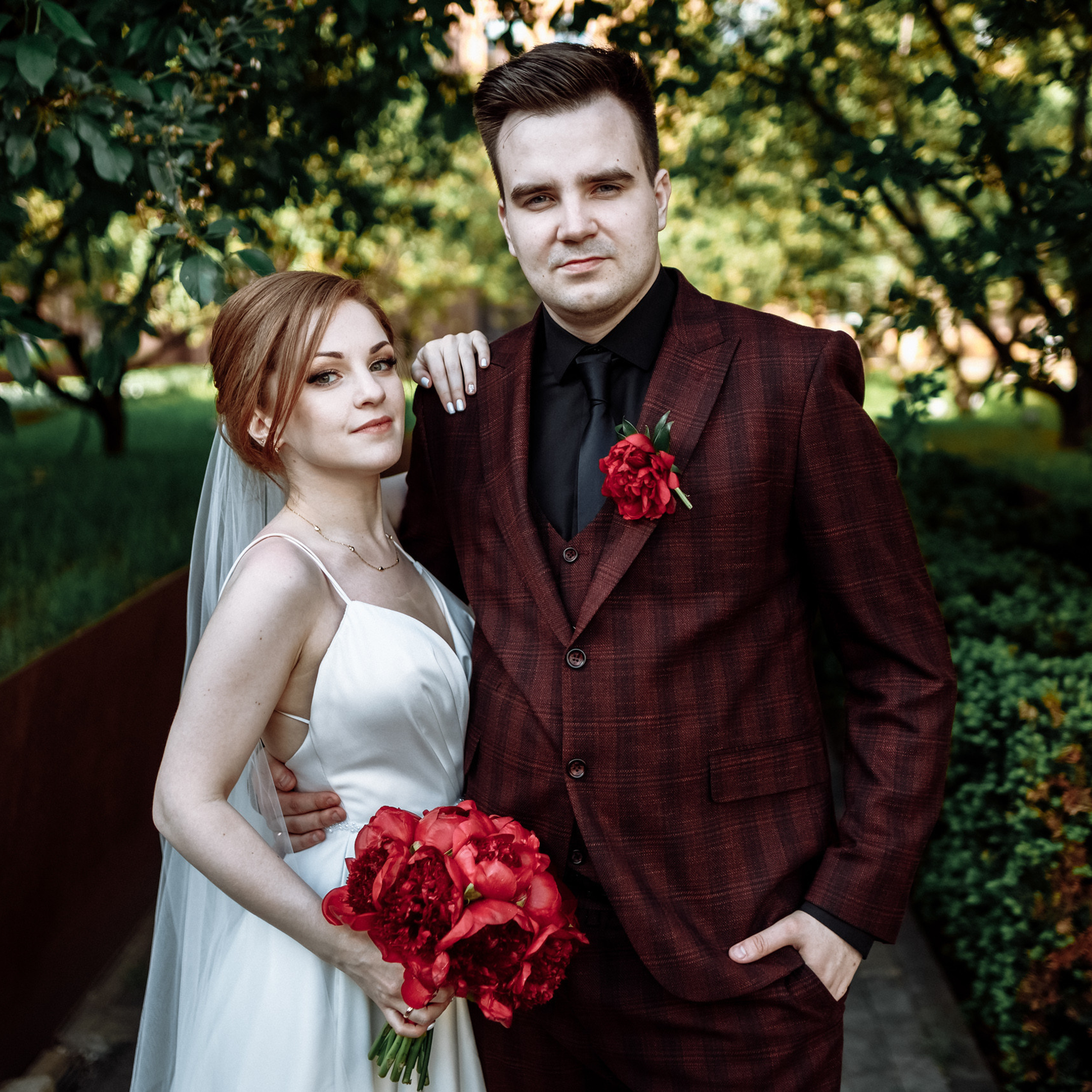 Отзывы. Фотограф на свадьбу корпоратив репортаж Артем Бочаров Москва