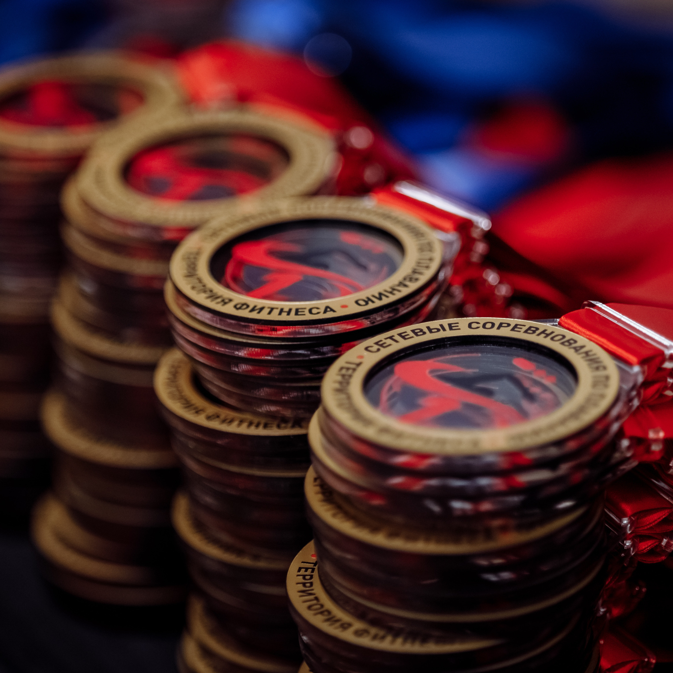 Отзывы. Фотограф на свадьбу корпоратив репортаж Артем Бочаров Москва