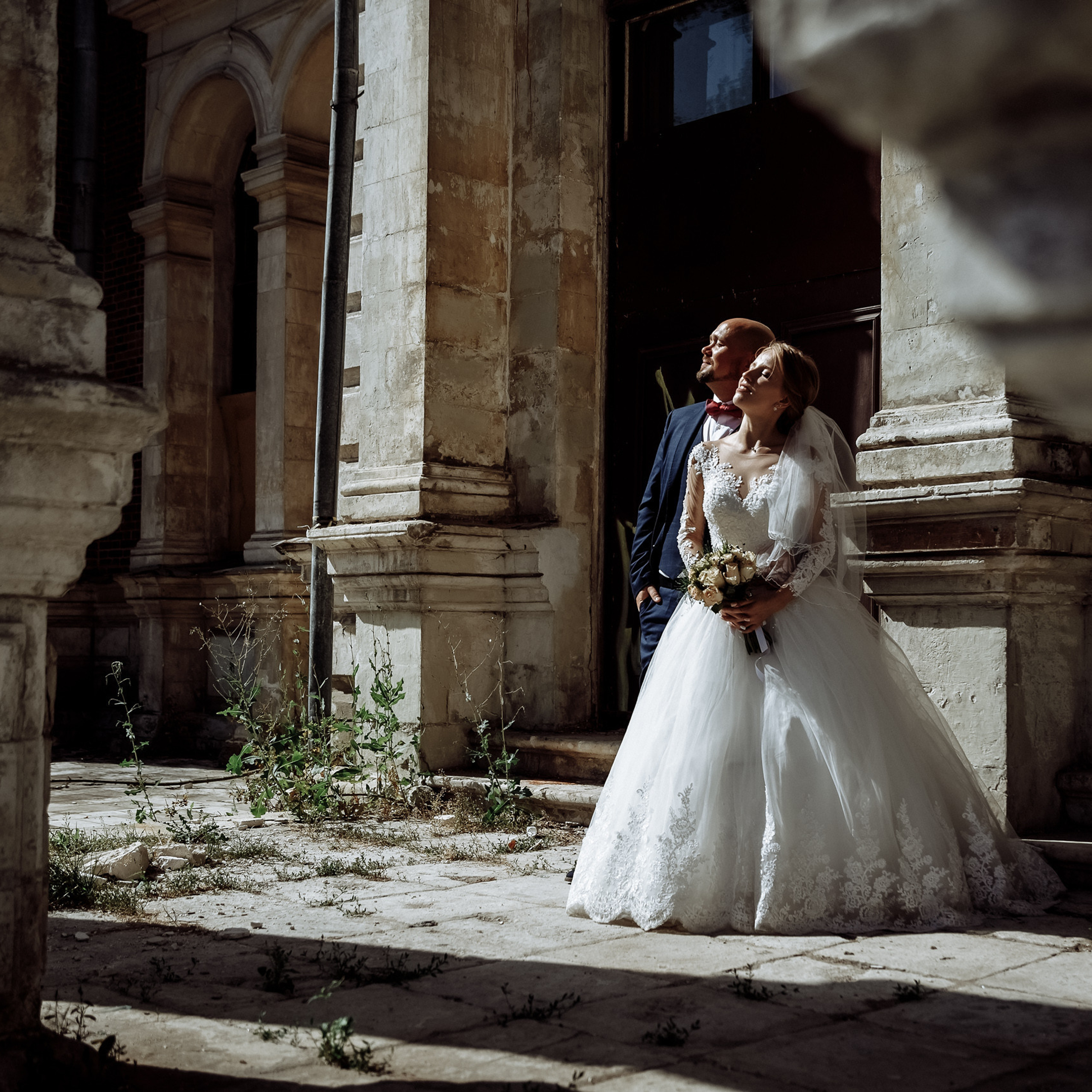 Отзывы. Фотограф на свадьбу корпоратив репортаж Артем Бочаров Москва