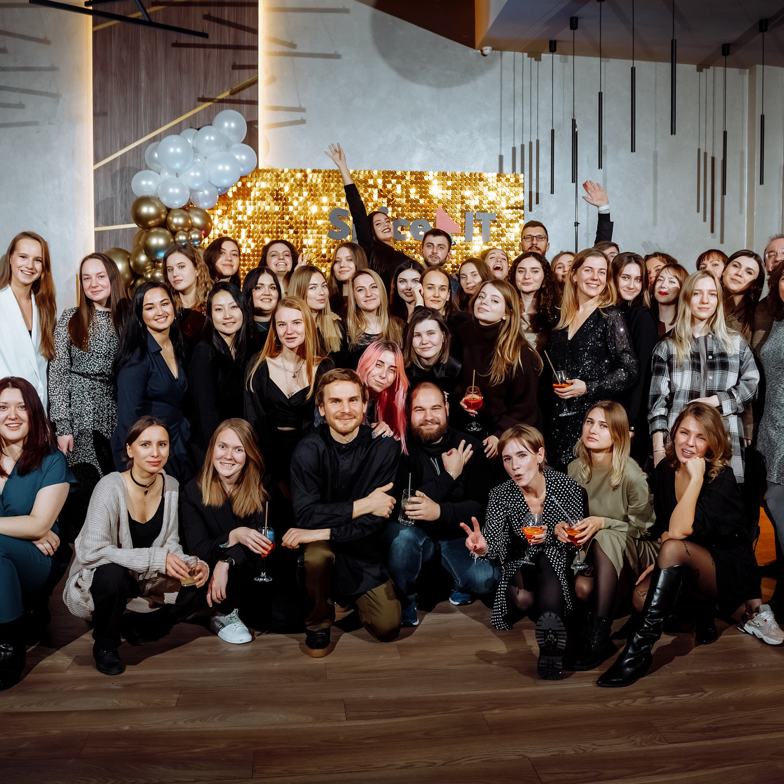 Отзывы. Фотограф на свадьбу корпоратив репортаж Артем Бочаров Москва