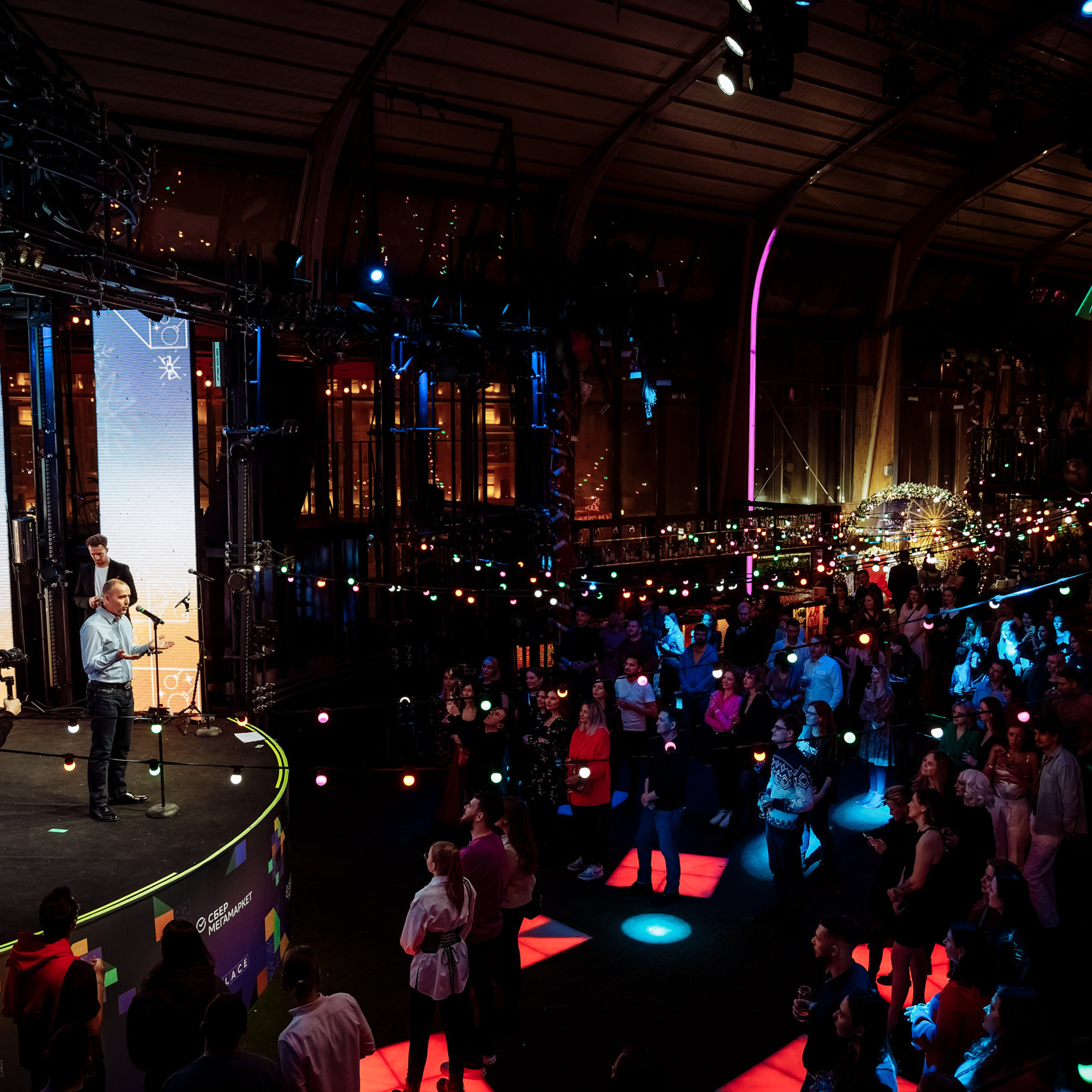 Отзывы. Фотограф на свадьбу корпоратив репортаж Артем Бочаров Москва