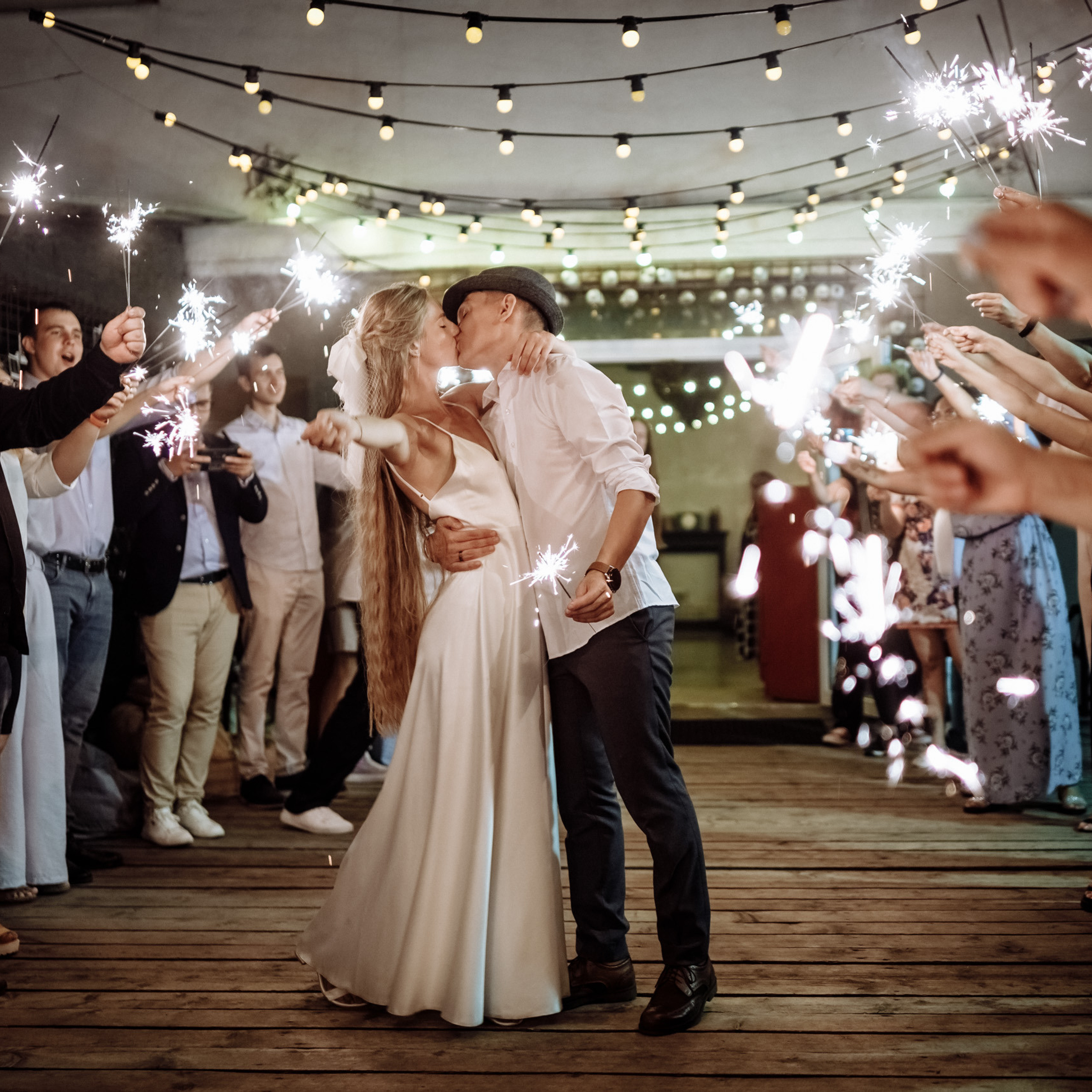 Отзывы. Фотограф на свадьбу корпоратив репортаж Артем Бочаров Москва