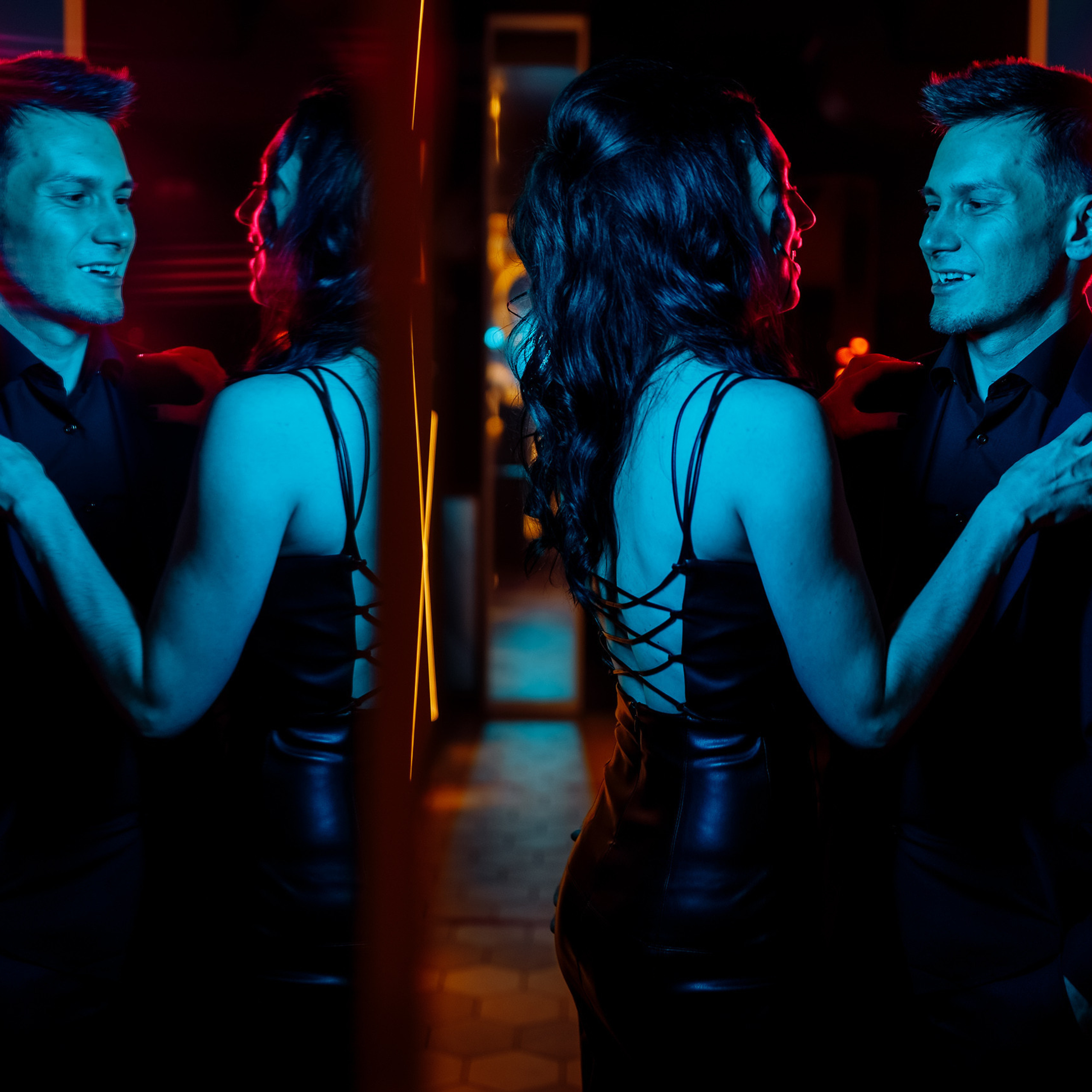 Отзывы. Фотограф на свадьбу корпоратив репортаж Артем Бочаров Москва