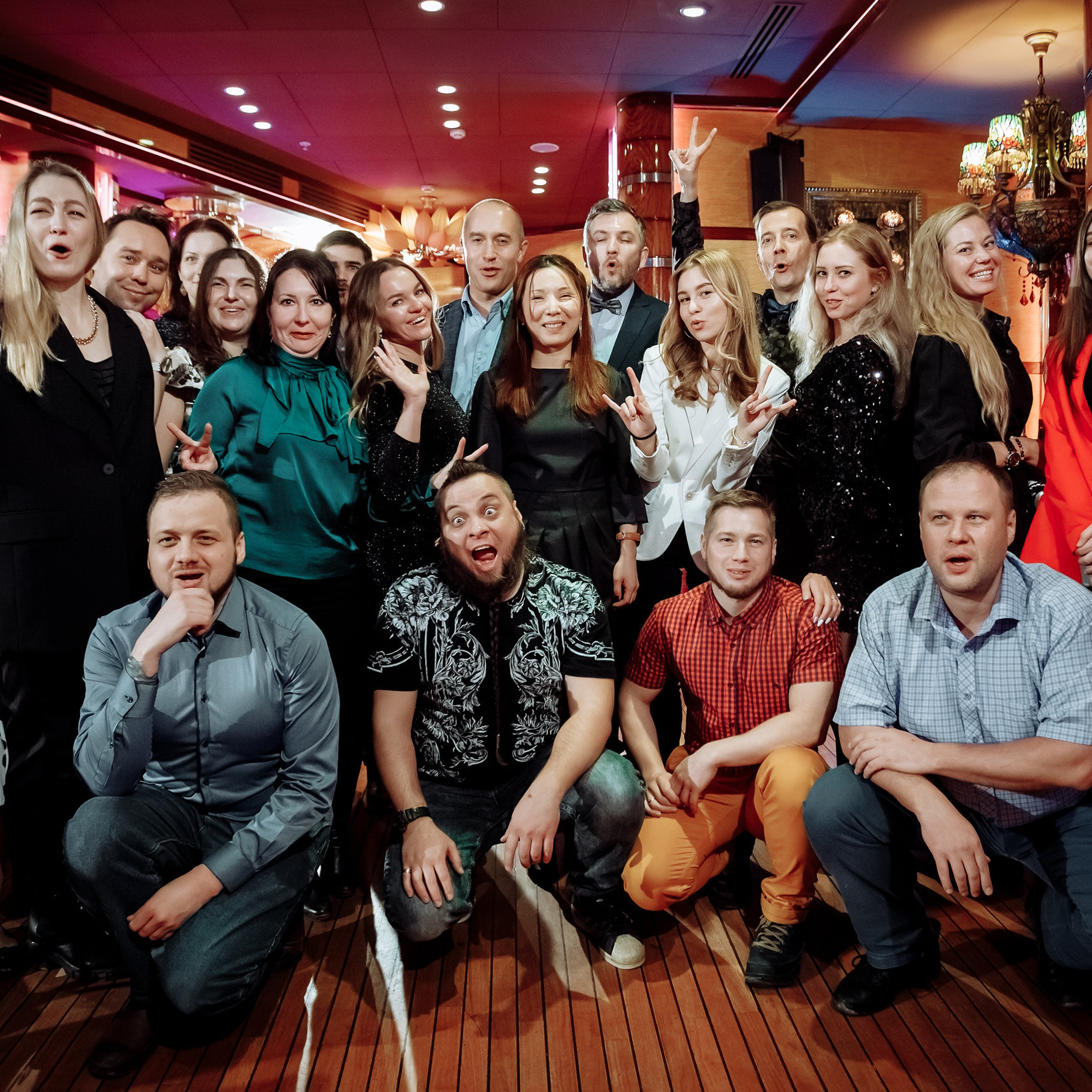 Отзывы. Фотограф на свадьбу корпоратив репортаж Артем Бочаров Москва