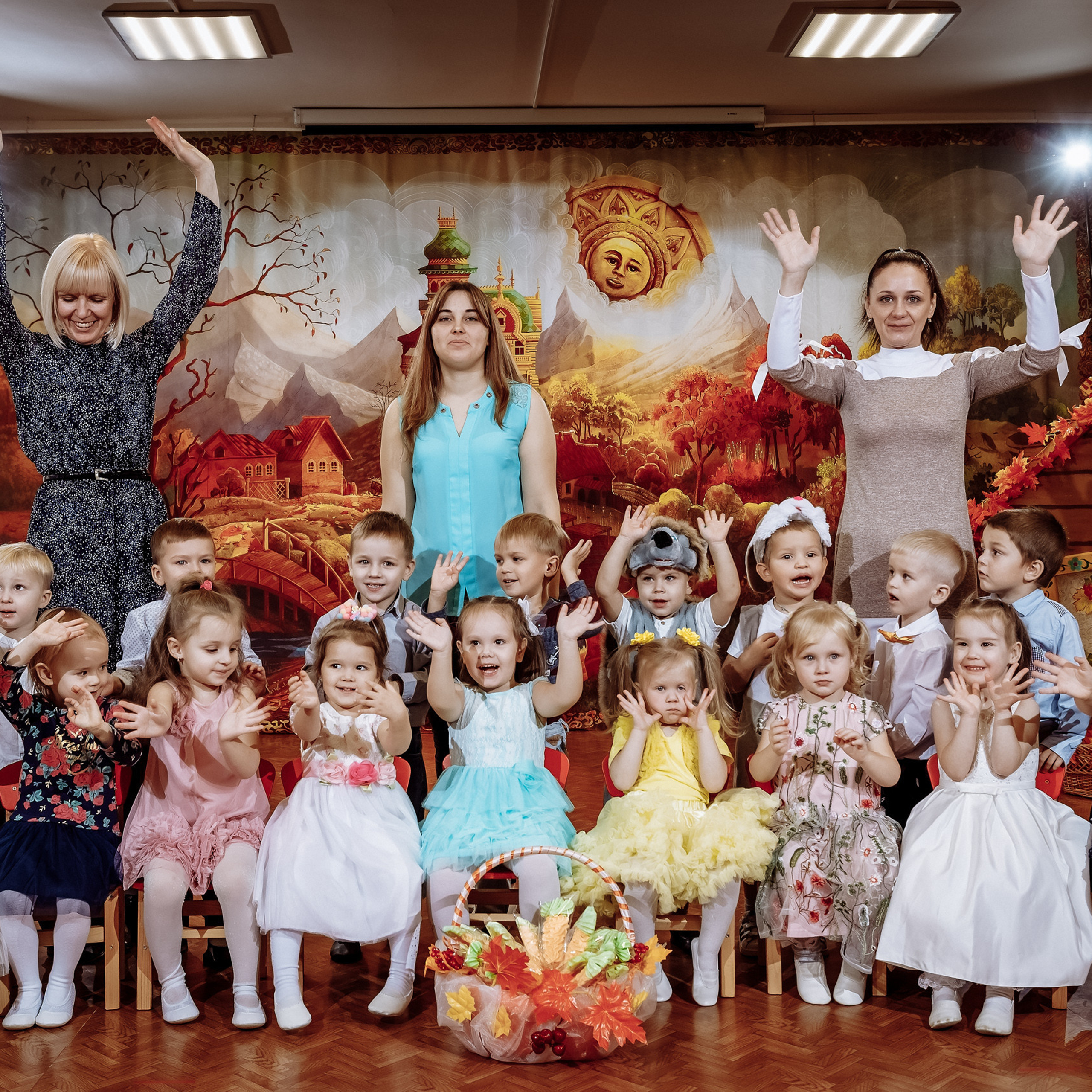 Отзывы. Фотограф на свадьбу корпоратив репортаж Артем Бочаров Москва