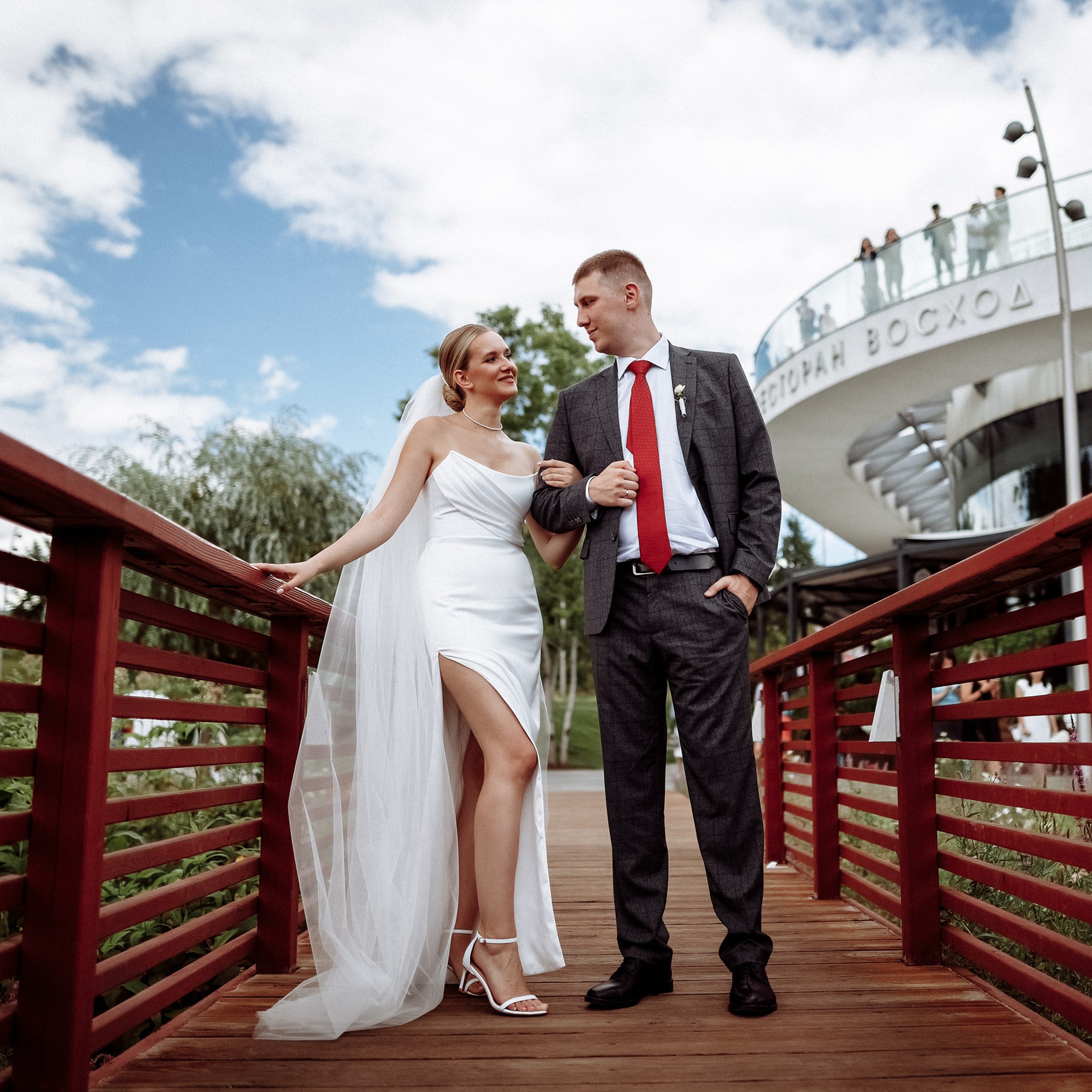 Отзывы. Фотограф на свадьбу корпоратив репортаж Артем Бочаров Москва