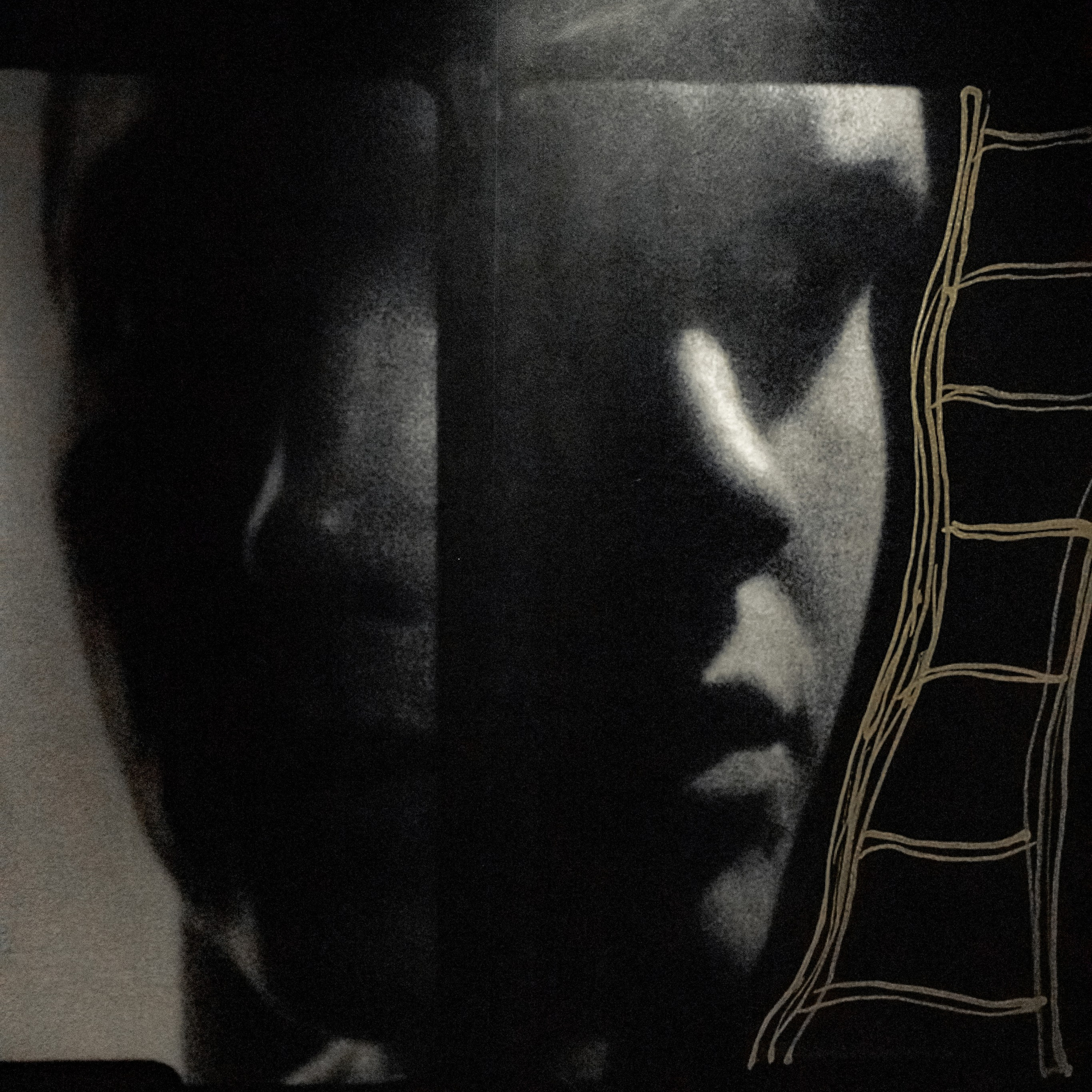 Маяковка | Ника Клёцки и Роман Михайлов