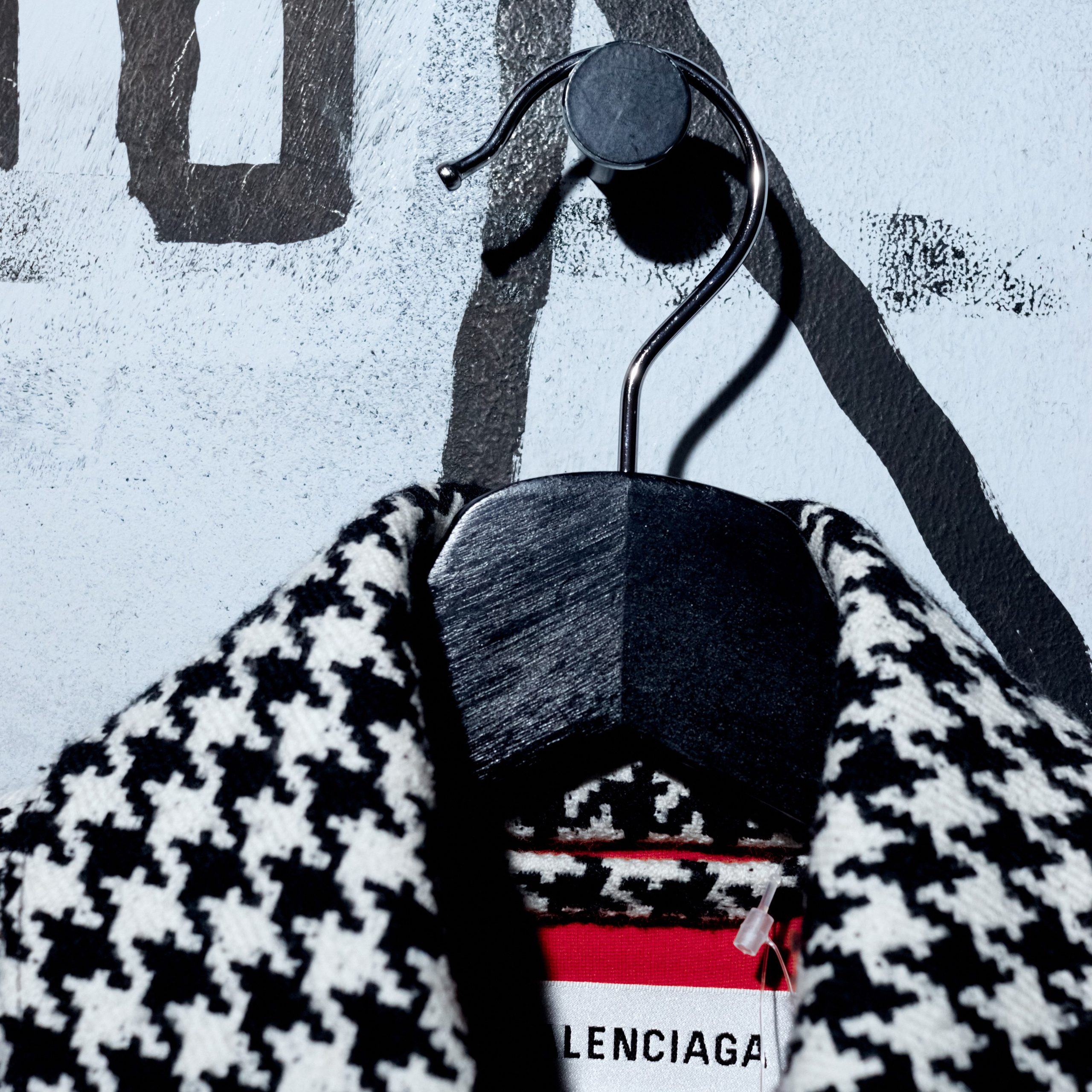 одежда и обувь