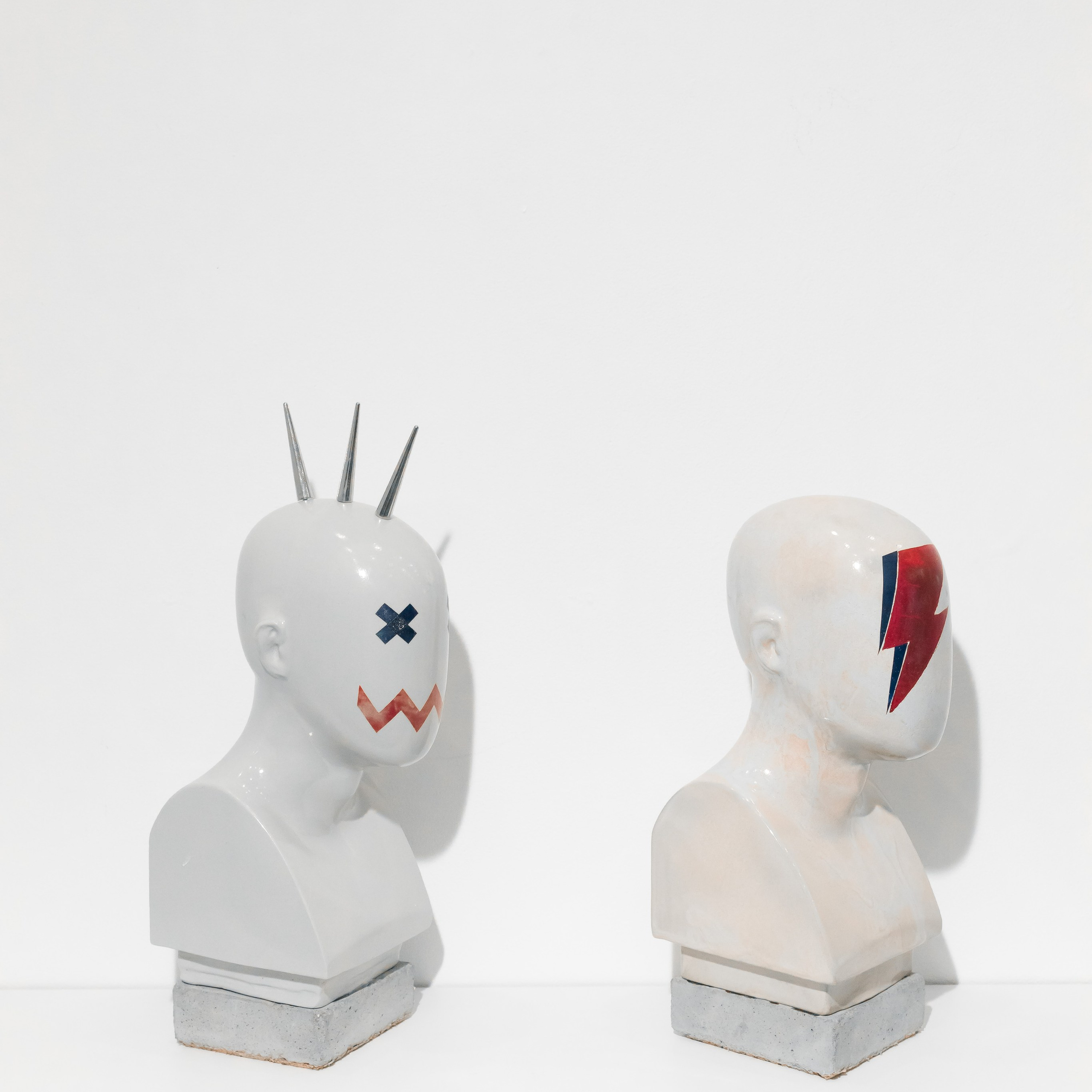 Артём Максимов | DiDi Gallery