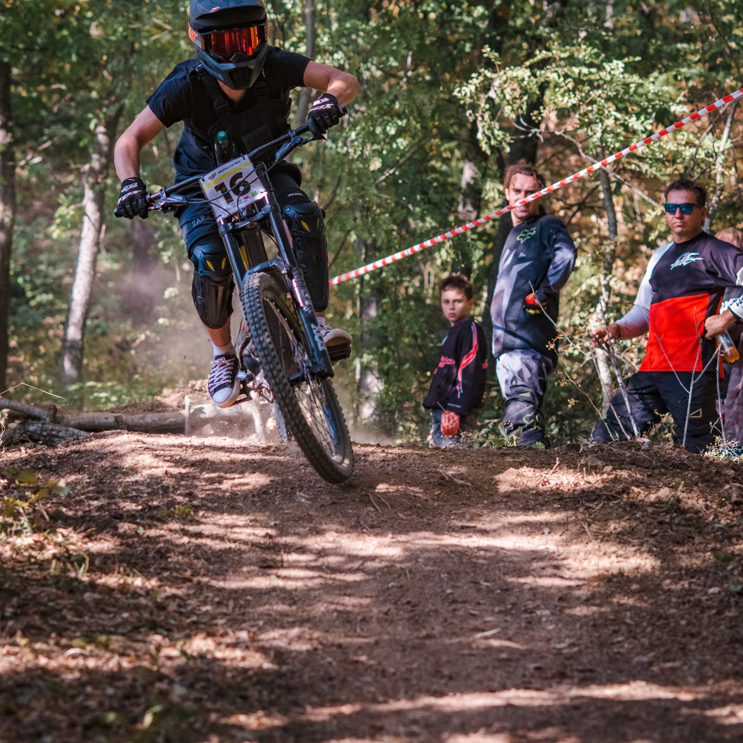 Отзывы. Фотограф Симферополь Крым Ольга Топоривская