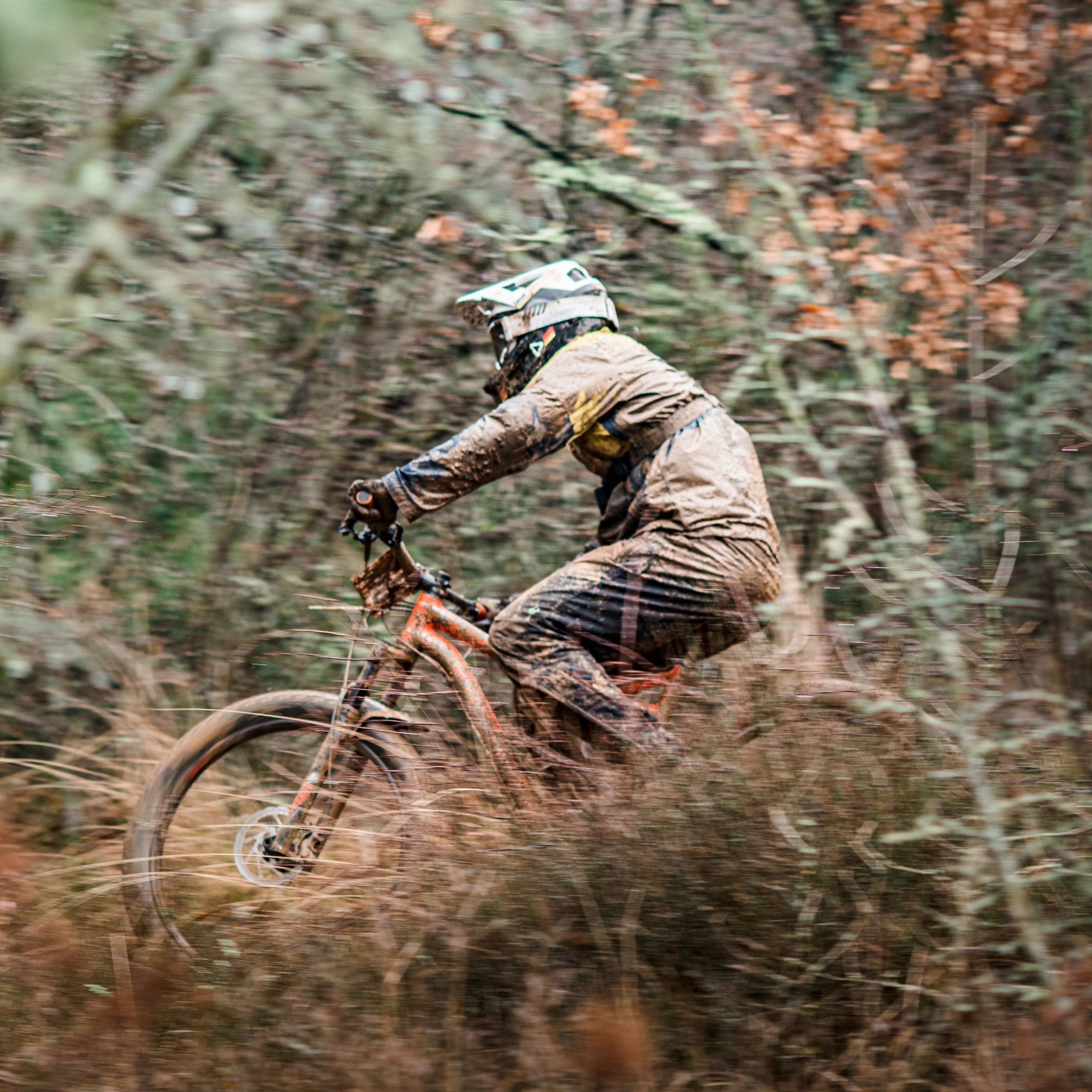 Отзывы. Фотограф Симферополь Крым Ольга Топоривская