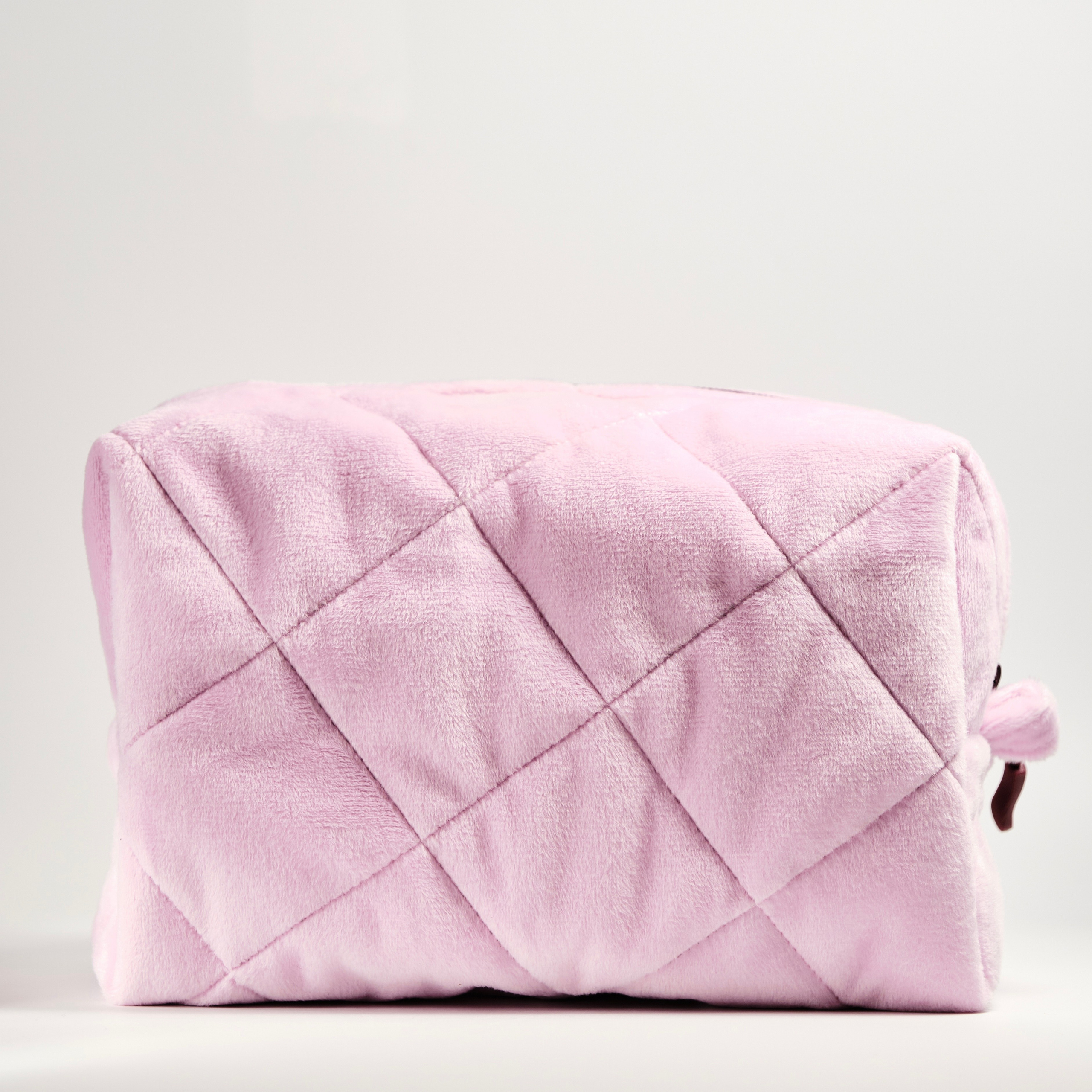 Косметички ручной работы СПб