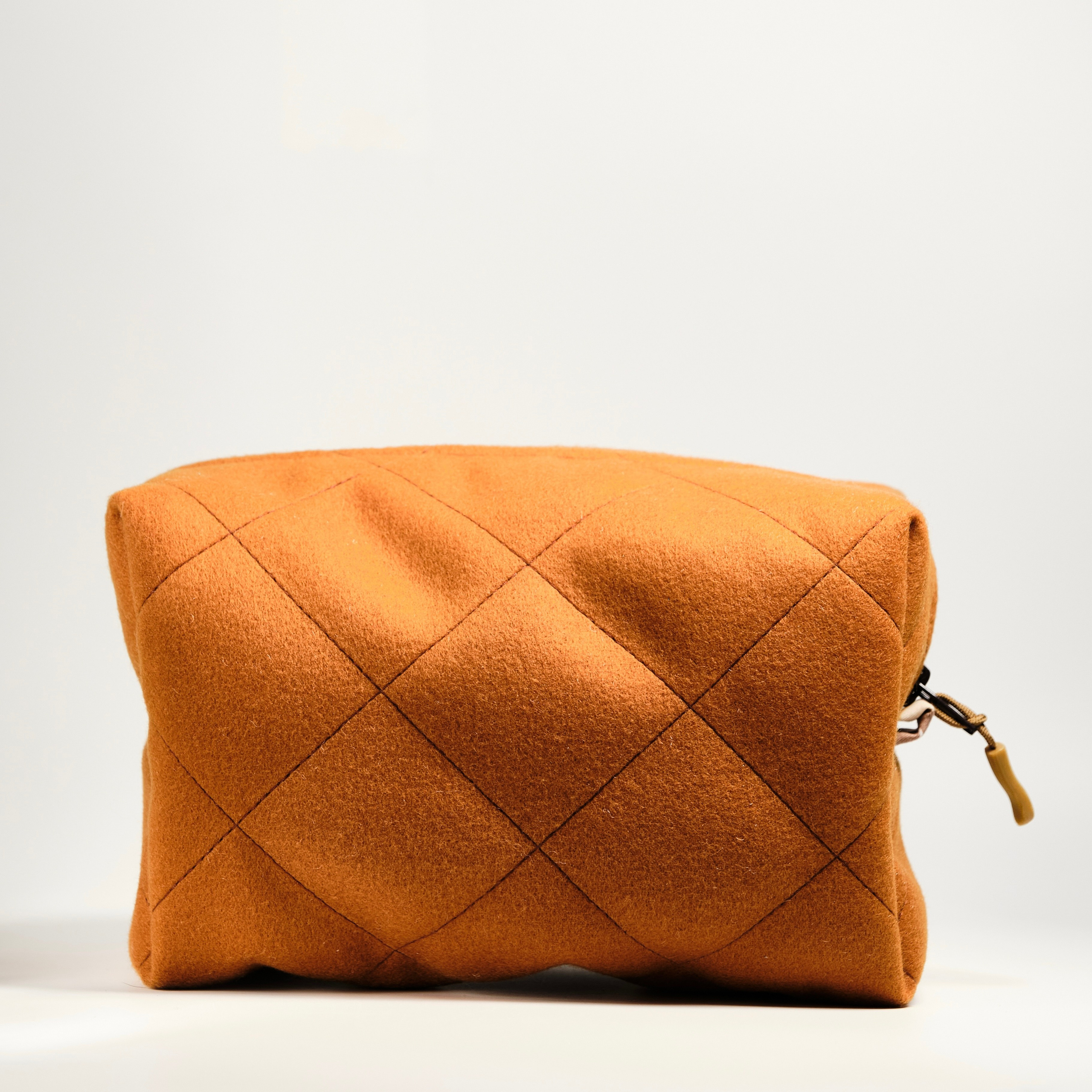 Косметички ручной работы СПб