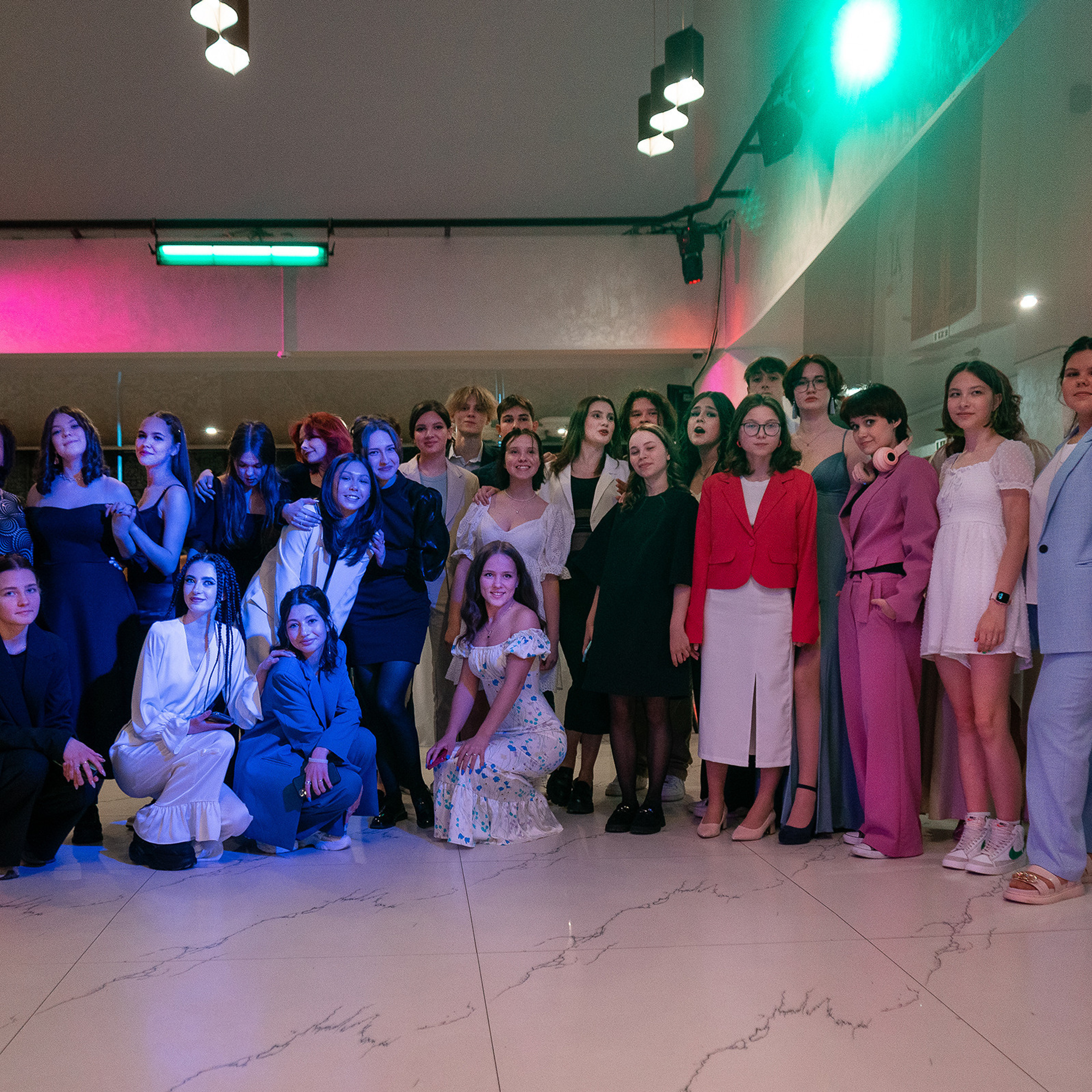 Отзывы. Фотограф в Санкт-Петербурге Александр Титов