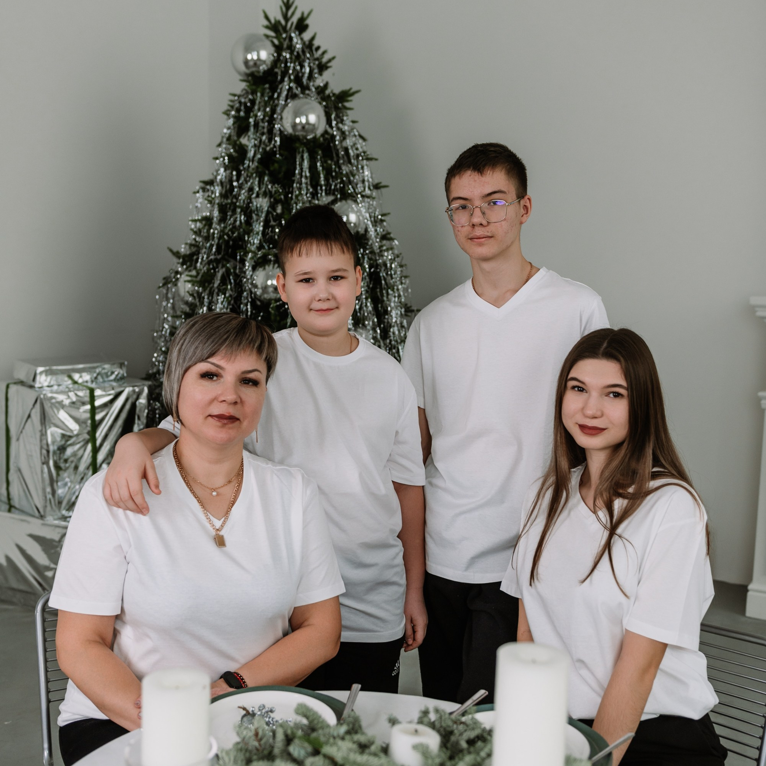 Отзывы клиентов. Анна Иванова Свадебный Фотограф Чебоксары