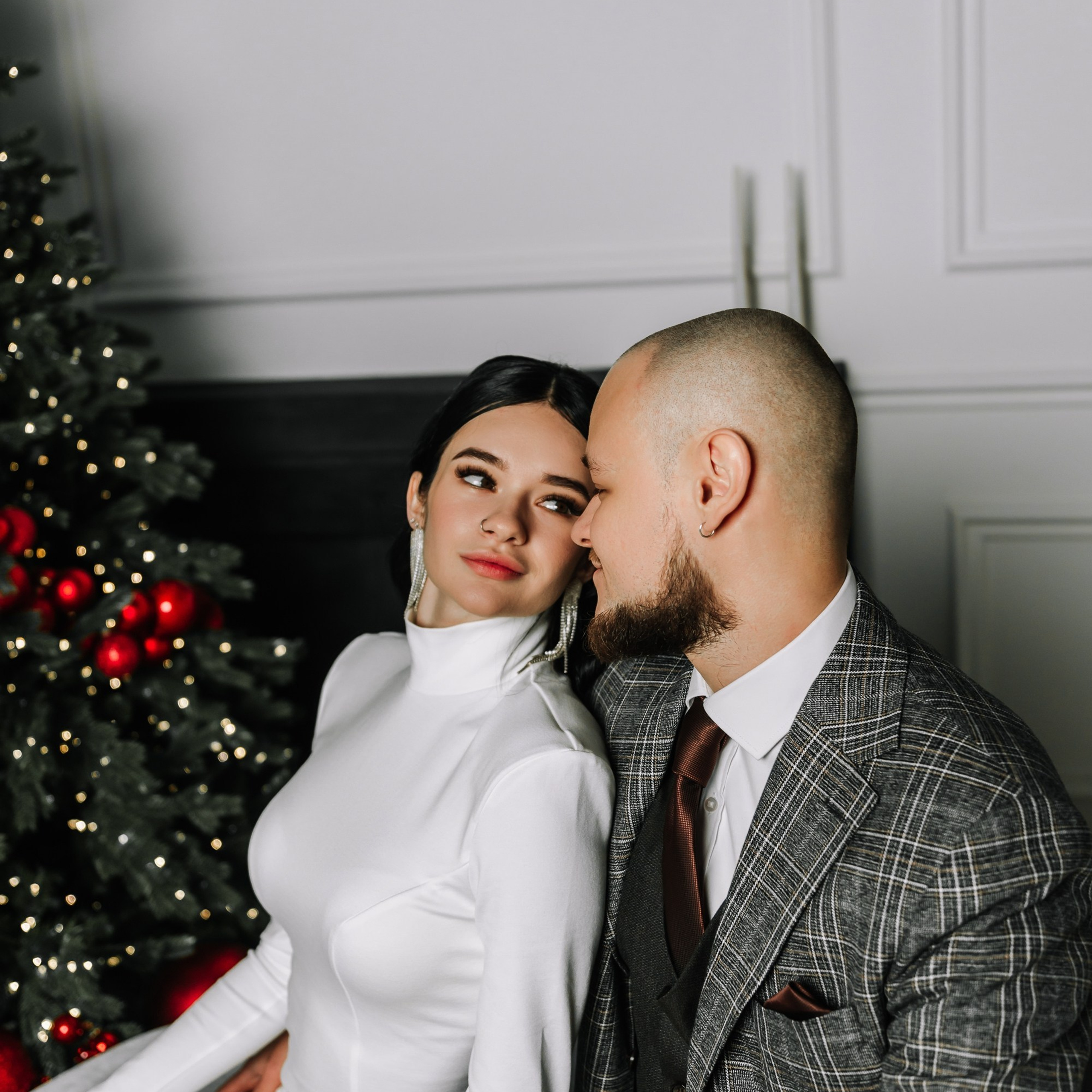 Отзывы клиентов. Анна Иванова Свадебный Фотограф Чебоксары