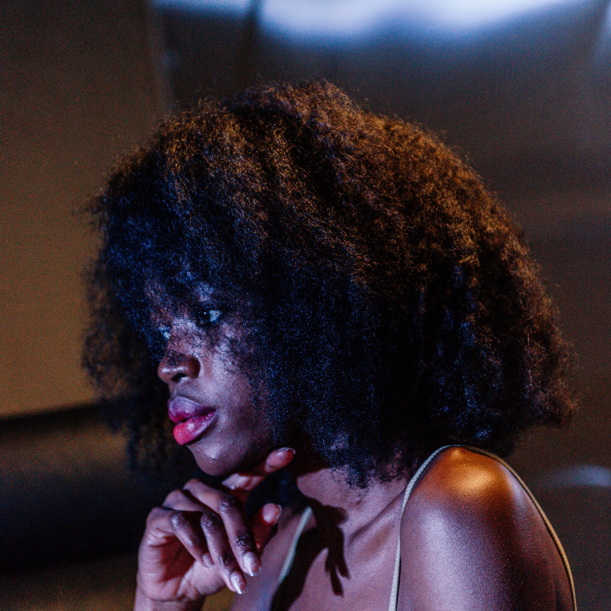 Отзывы клиентов. Анна Иванова Свадебный Фотограф Чебоксары