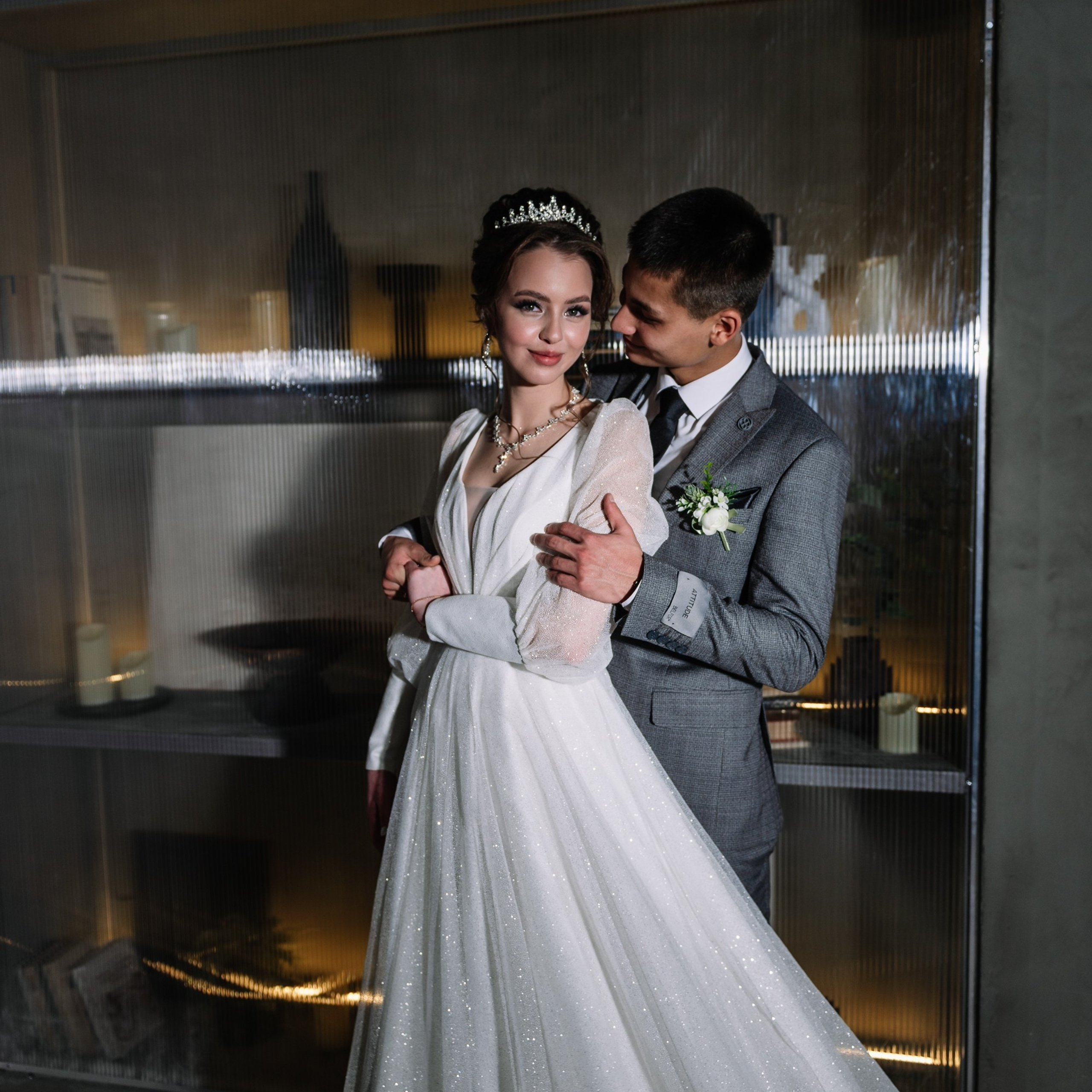 Отзывы клиентов. Анна Иванова Свадебный Фотограф Чебоксары