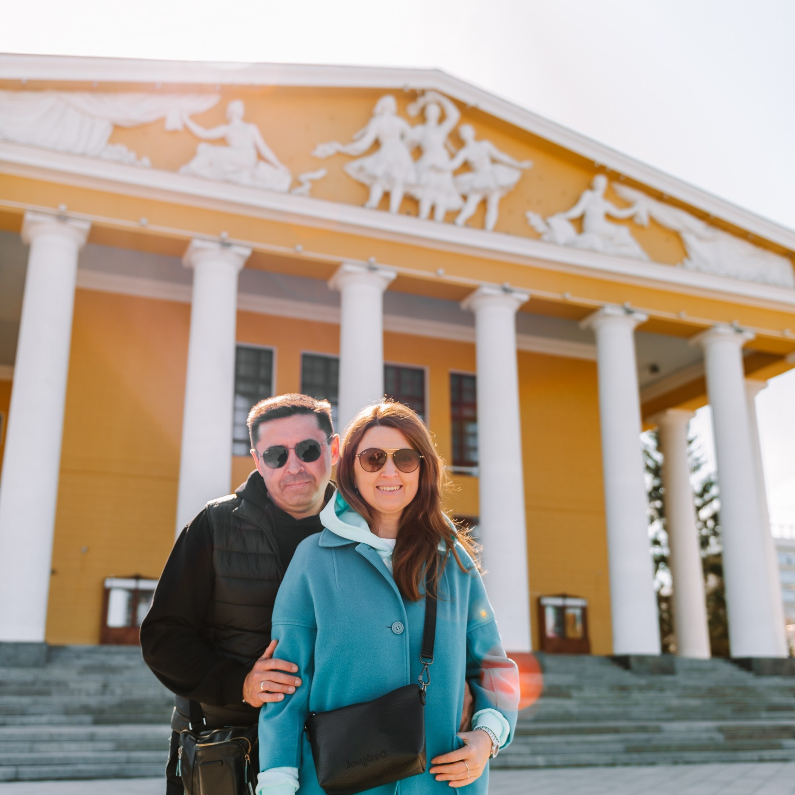 Отзывы клиентов. Анна Иванова Свадебный Фотограф Чебоксары