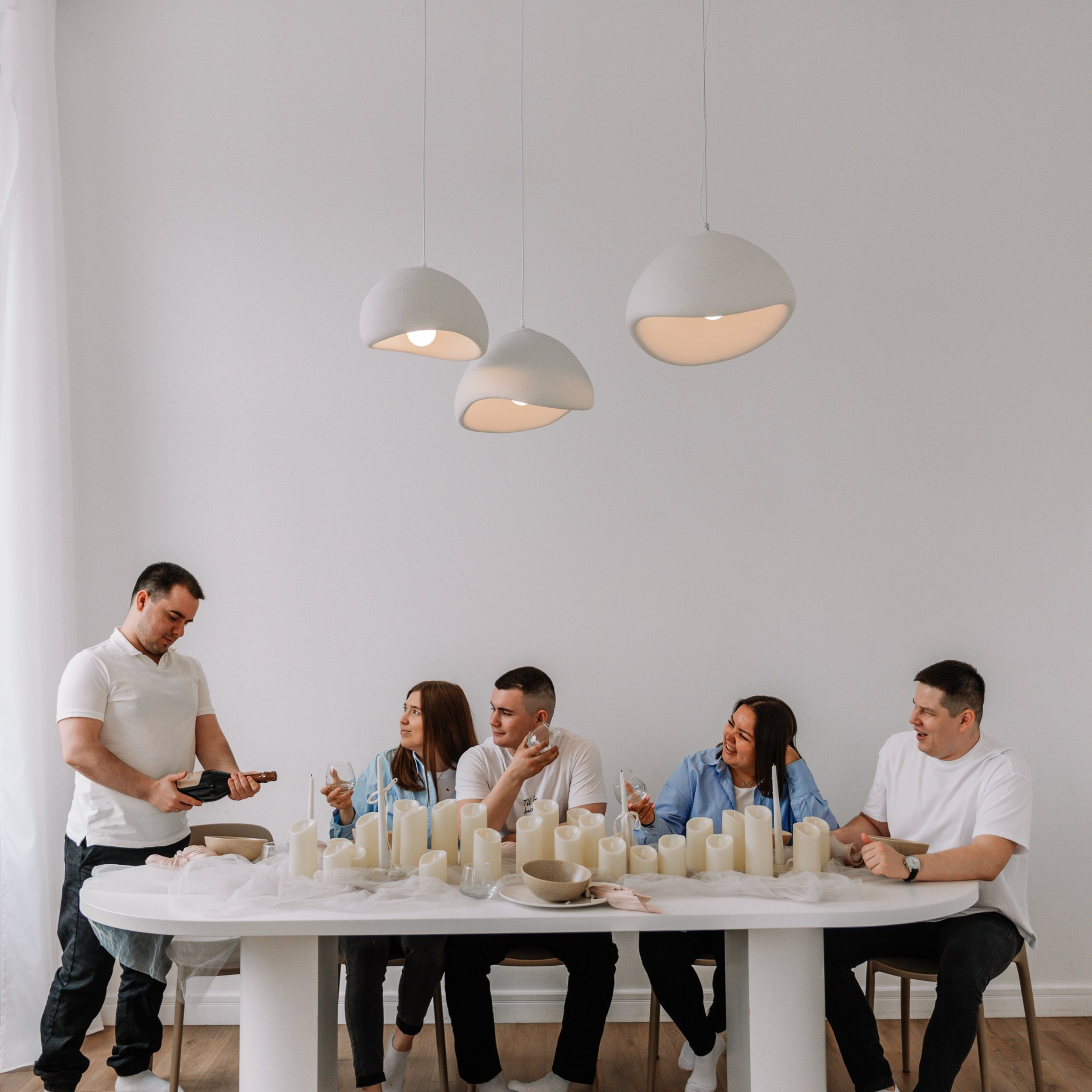 Отзывы клиентов. Анна Иванова Свадебный Фотограф Чебоксары