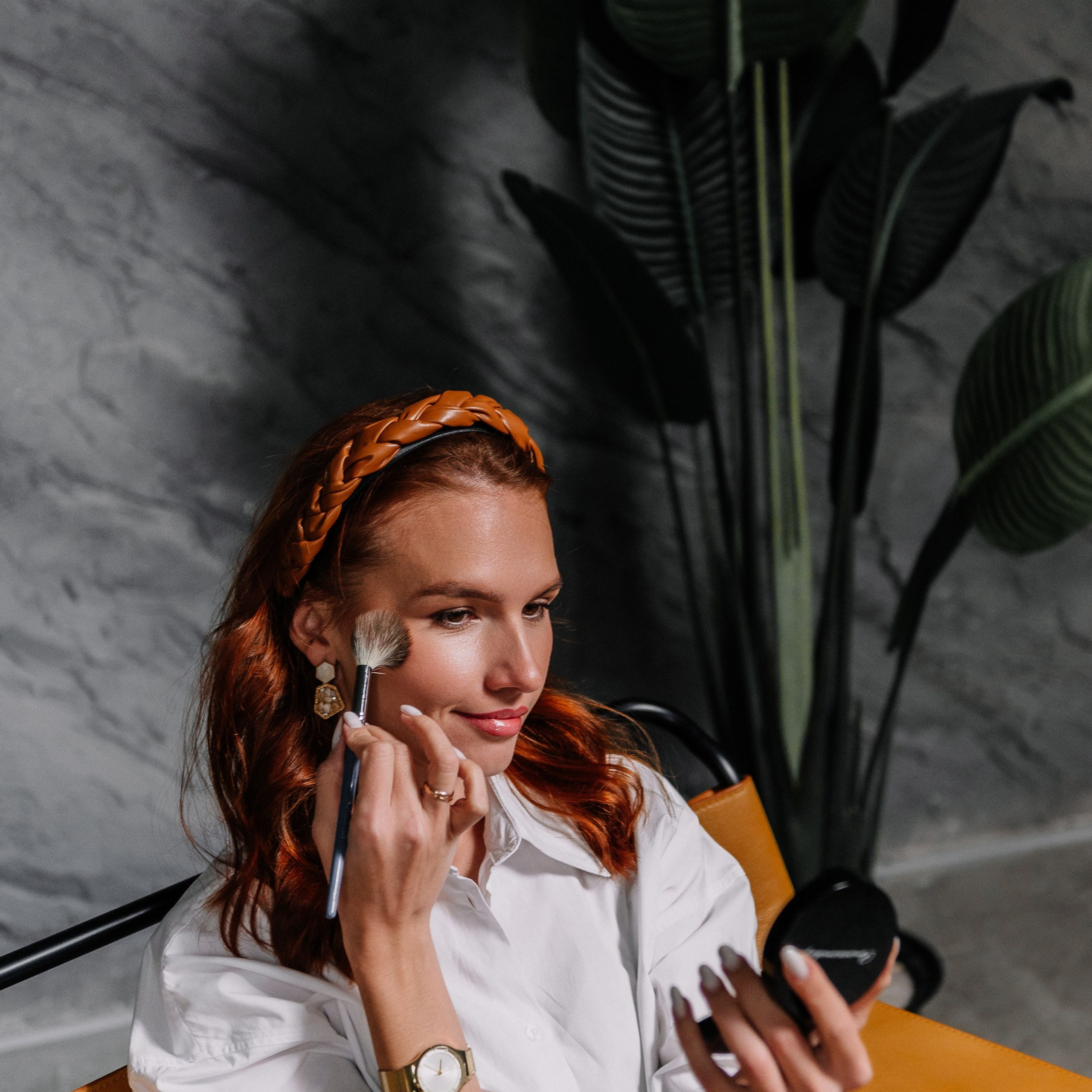 Отзывы клиентов. Анна Иванова Свадебный Фотограф Чебоксары