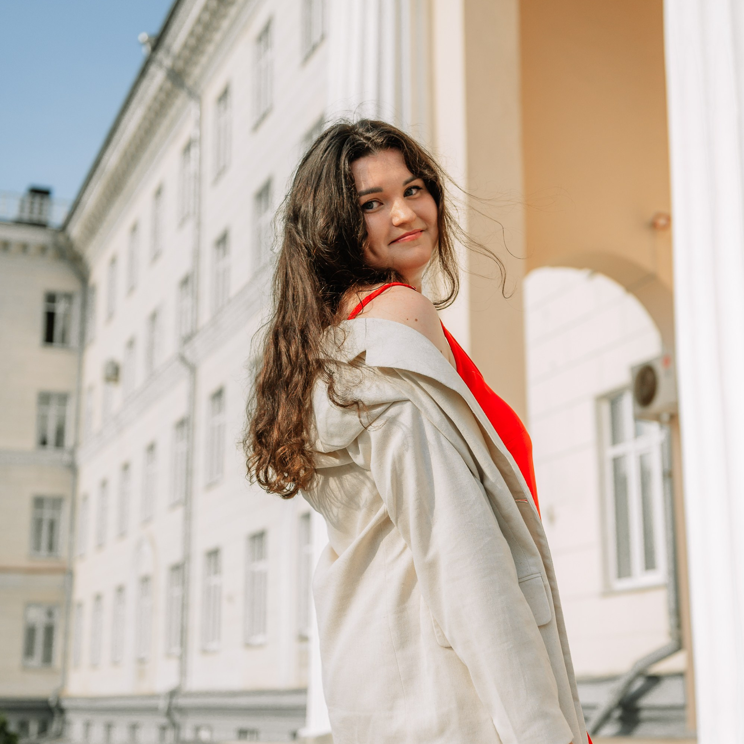 Отзывы клиентов. Анна Иванова Свадебный Фотограф Чебоксары