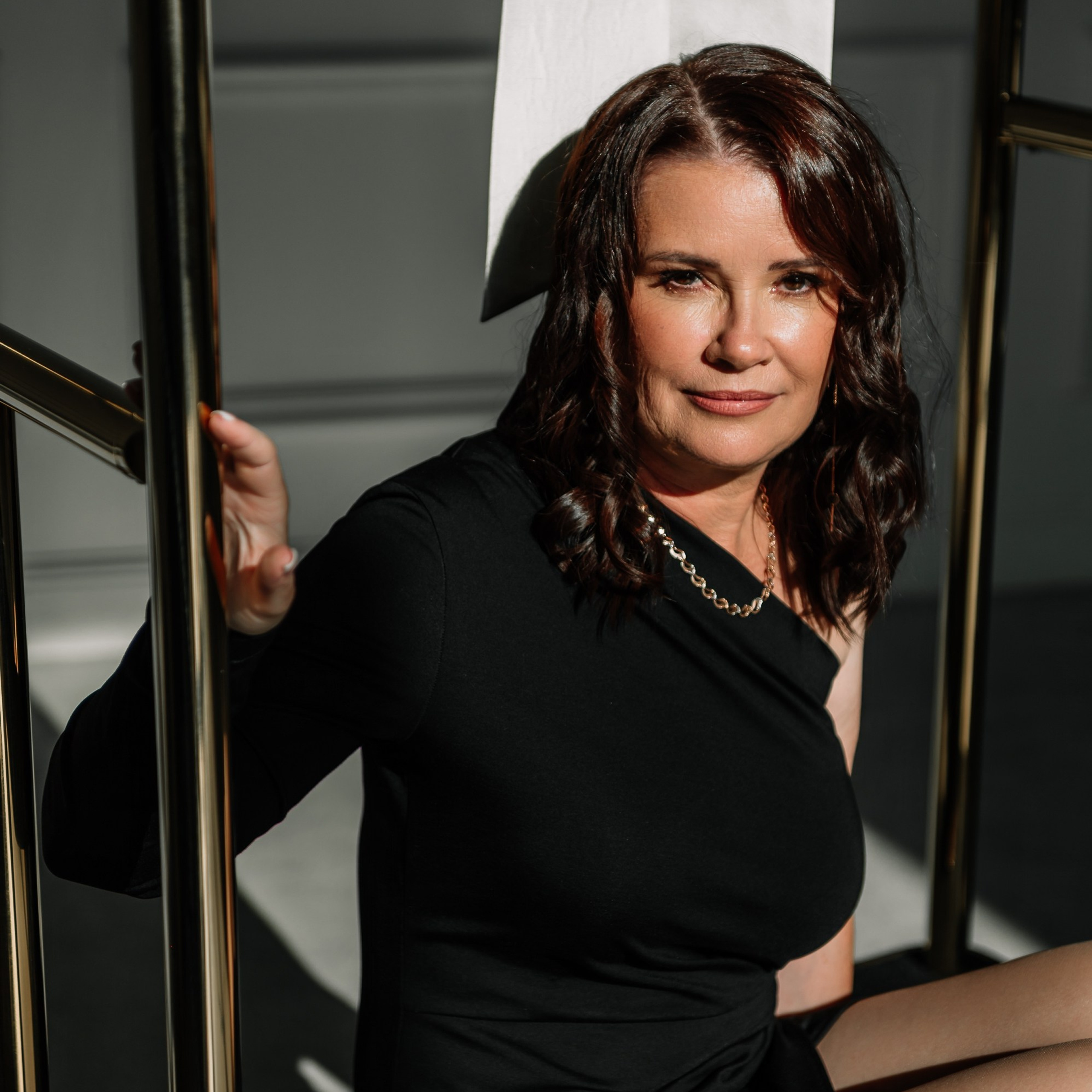 Индивидуальная съемка