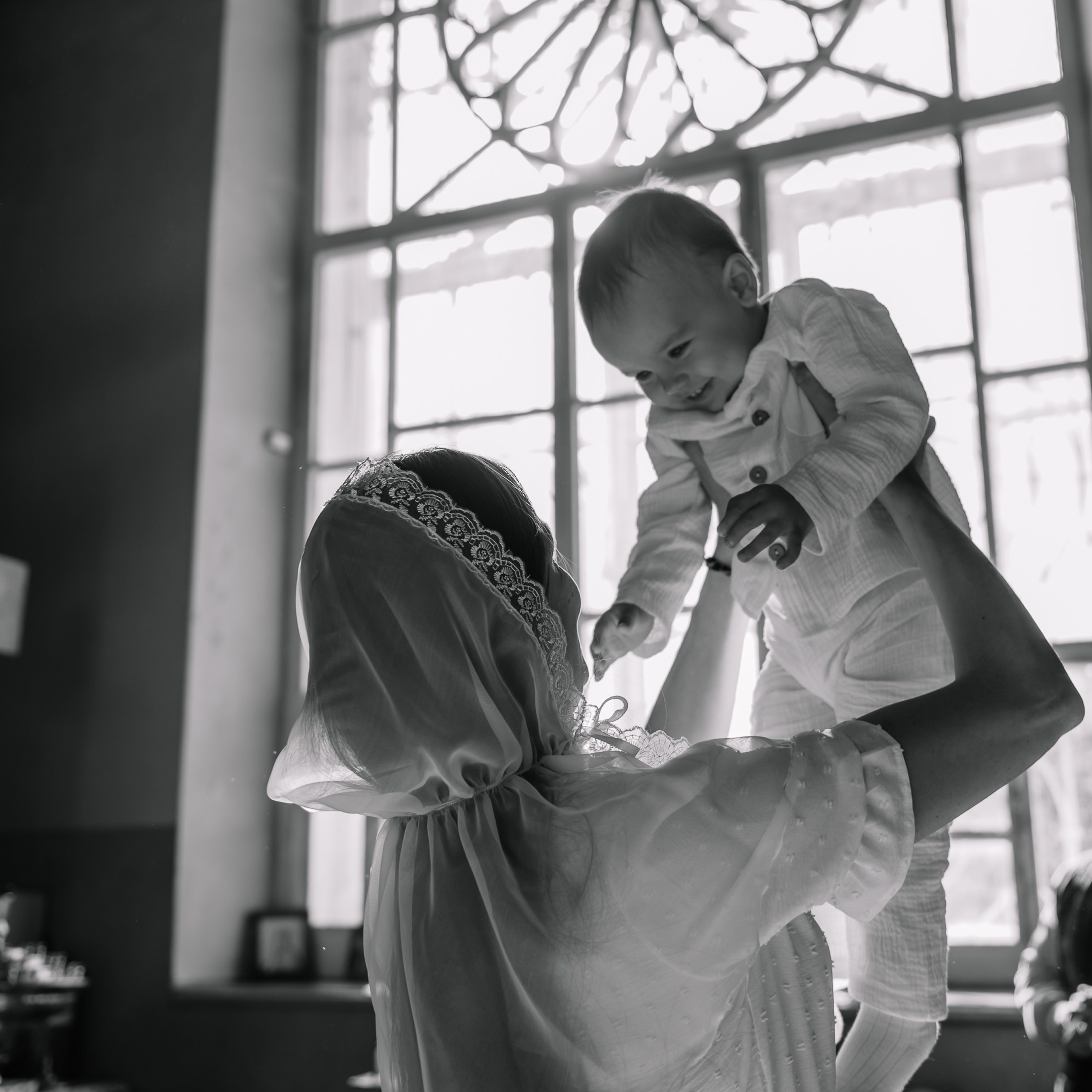 Отзывы клиентов. Анна Иванова Свадебный Фотограф Чебоксары