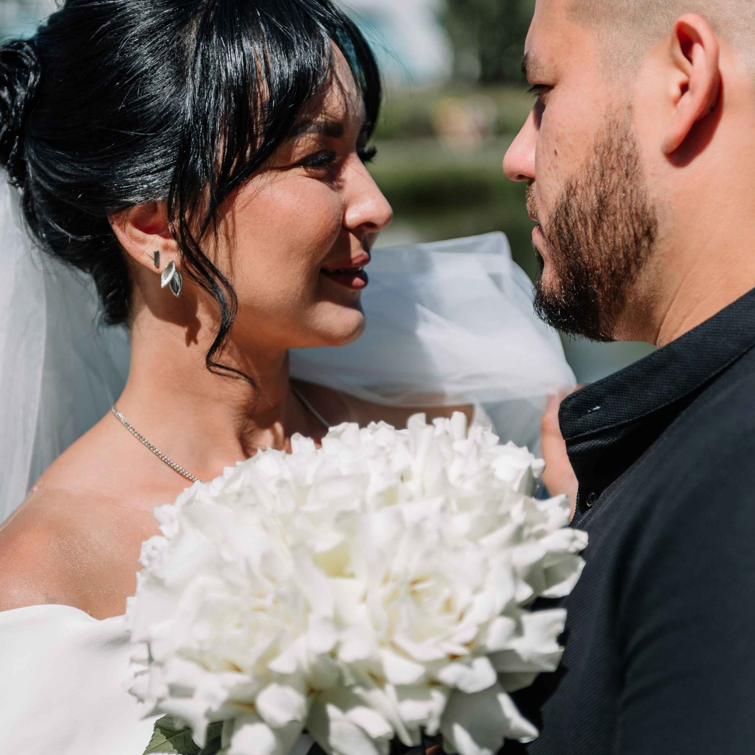 Отзывы клиентов. Анна Иванова Свадебный Фотограф Чебоксары