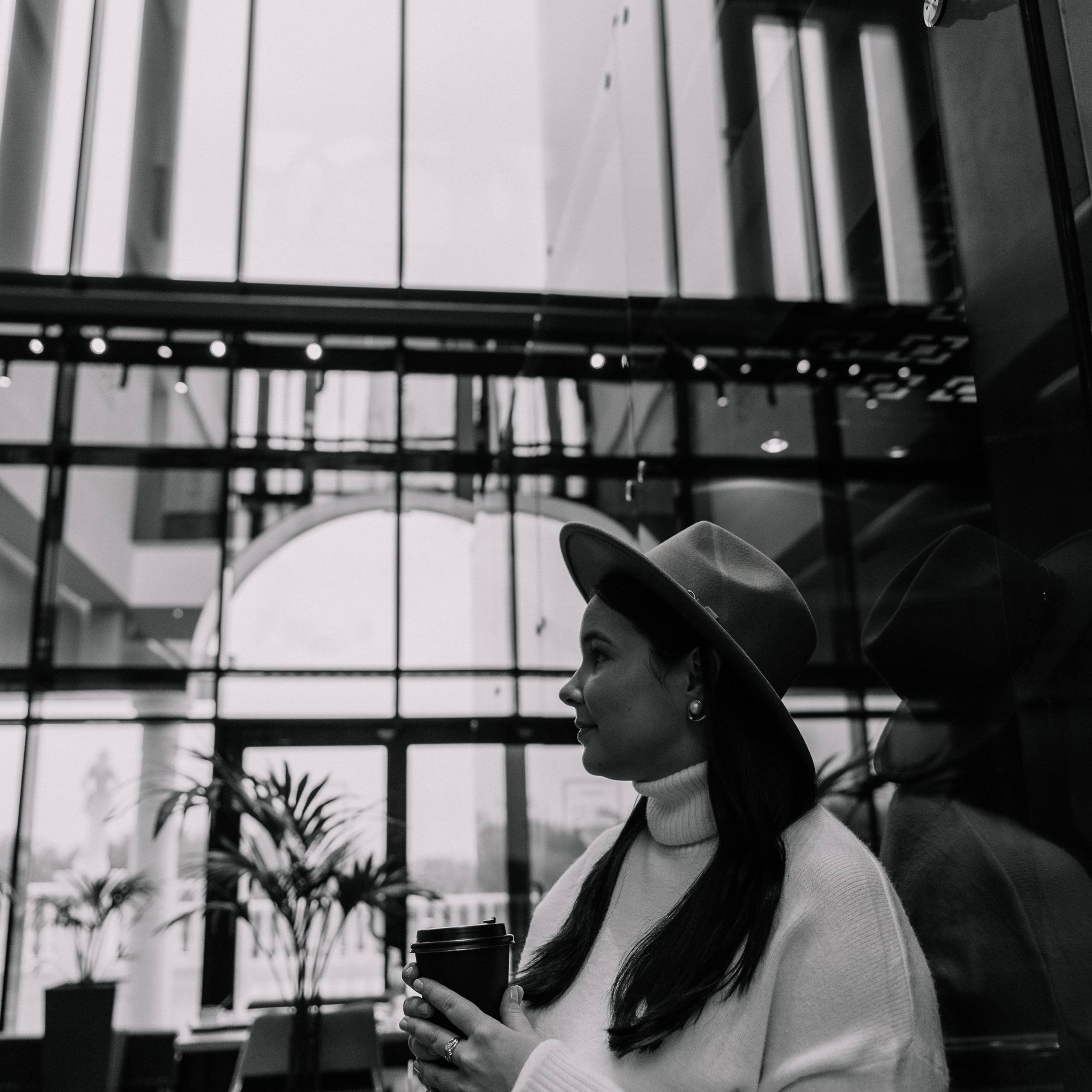 Отзывы клиентов. Анна Иванова Свадебный Фотограф Чебоксары