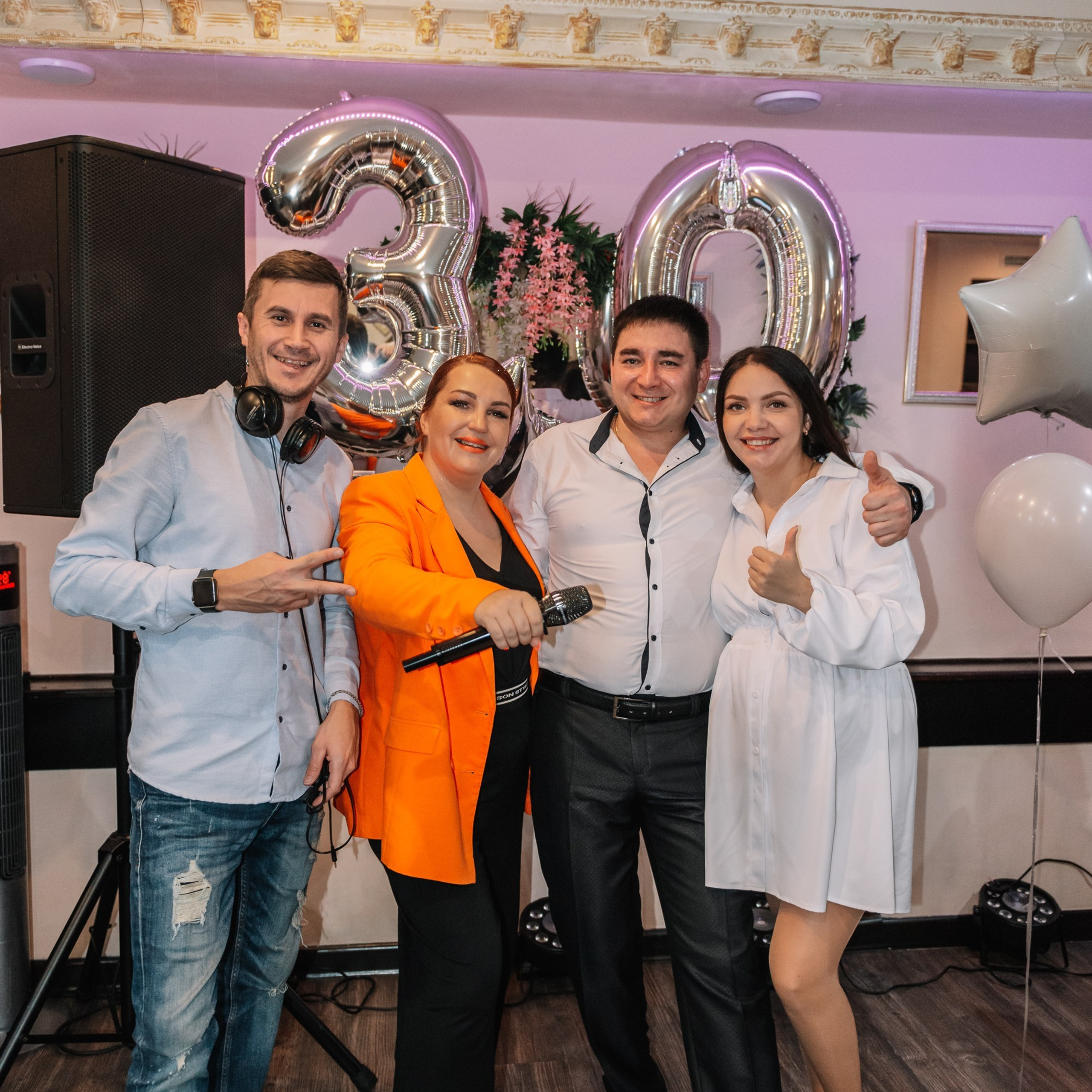 Отзывы клиентов. Анна Иванова Свадебный Фотограф Чебоксары